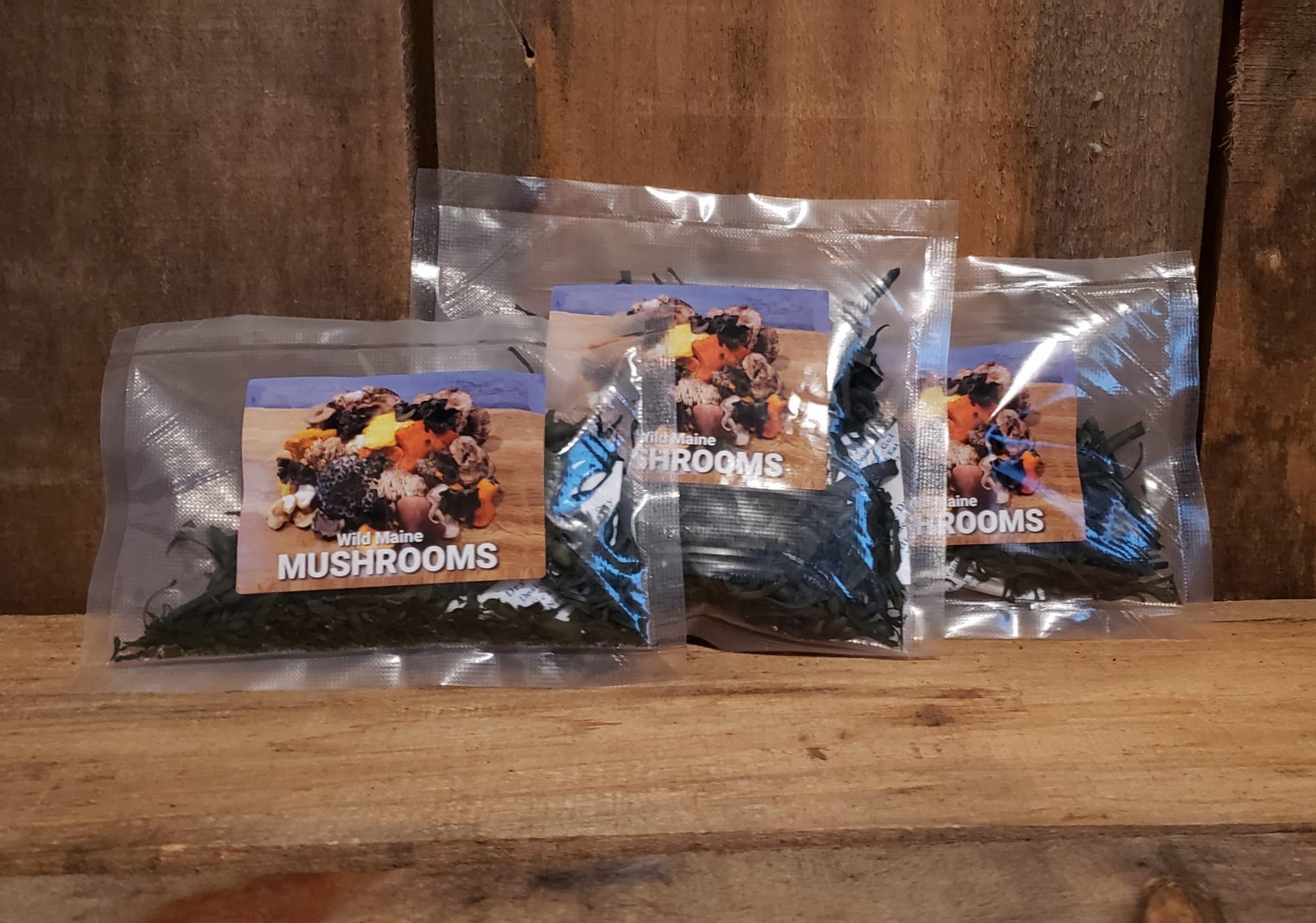 Product image #3