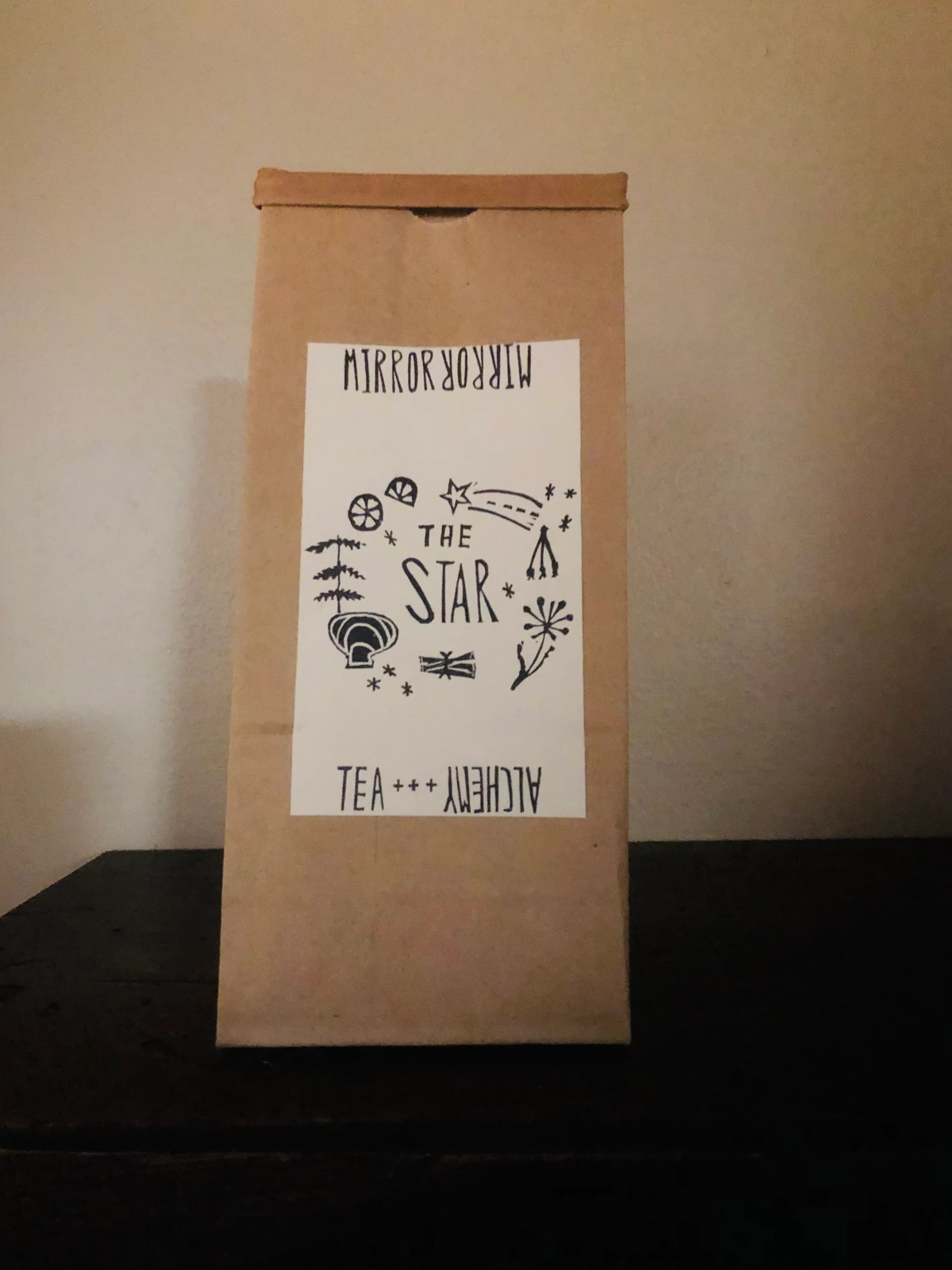 Product image #3