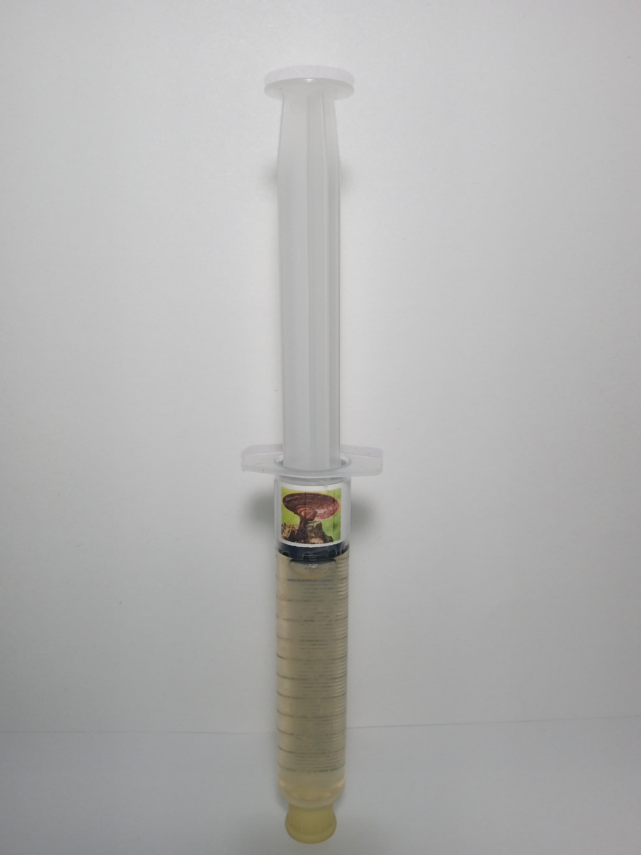 Product image #1