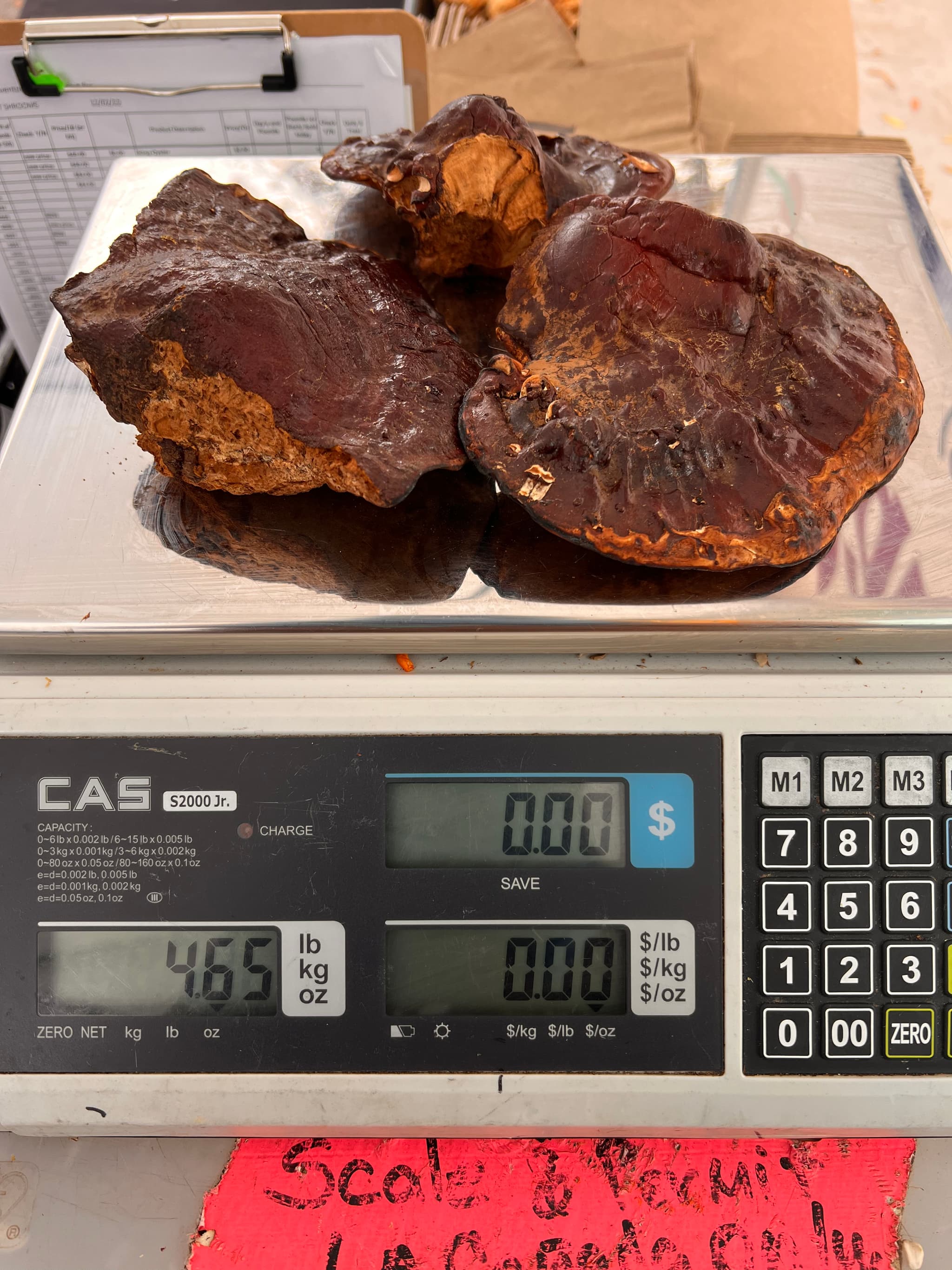 Product image #1