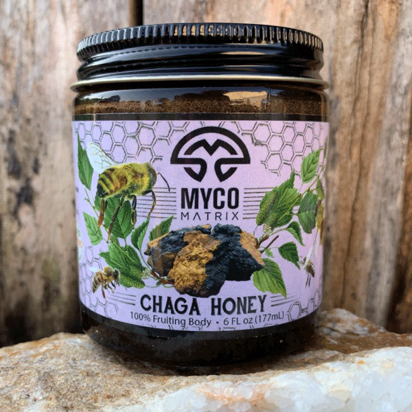 Product image #2