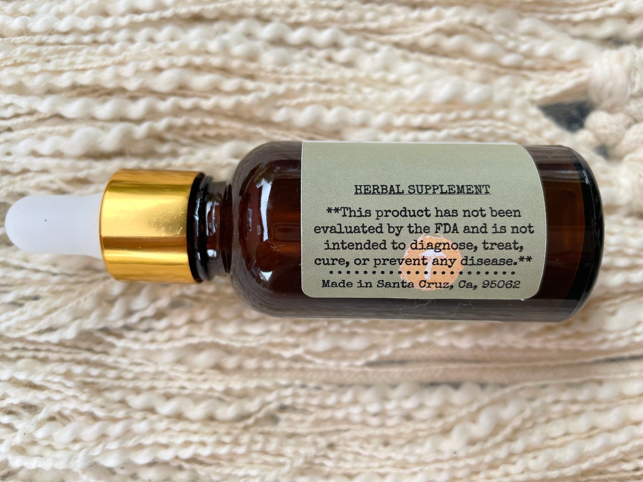 Product image #1