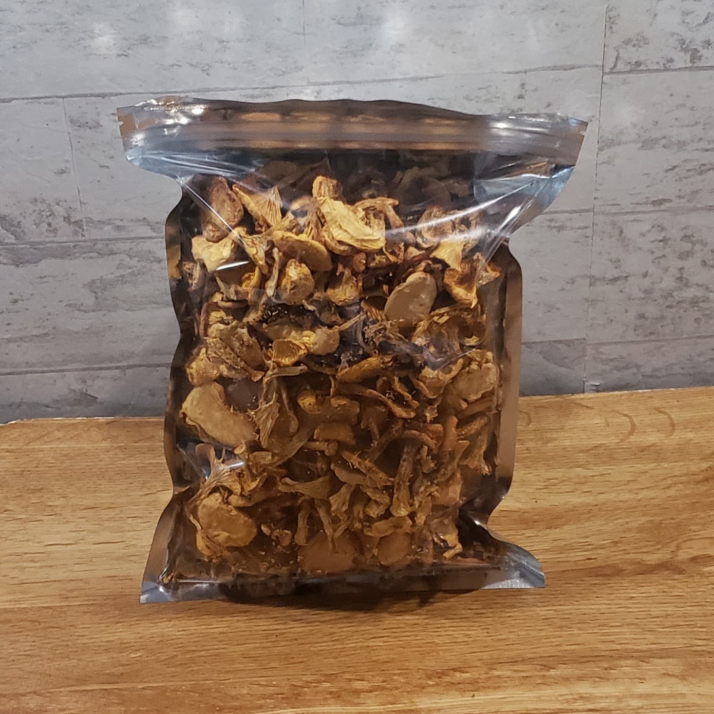 Product image #1
