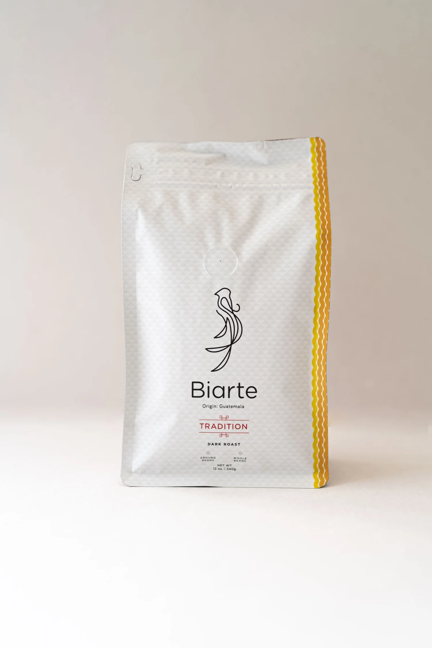 Product image #1