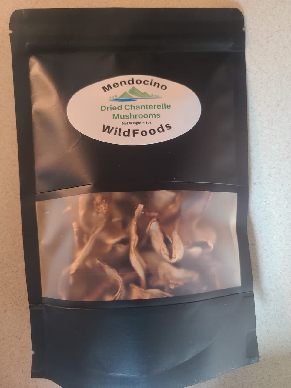 Product image #2