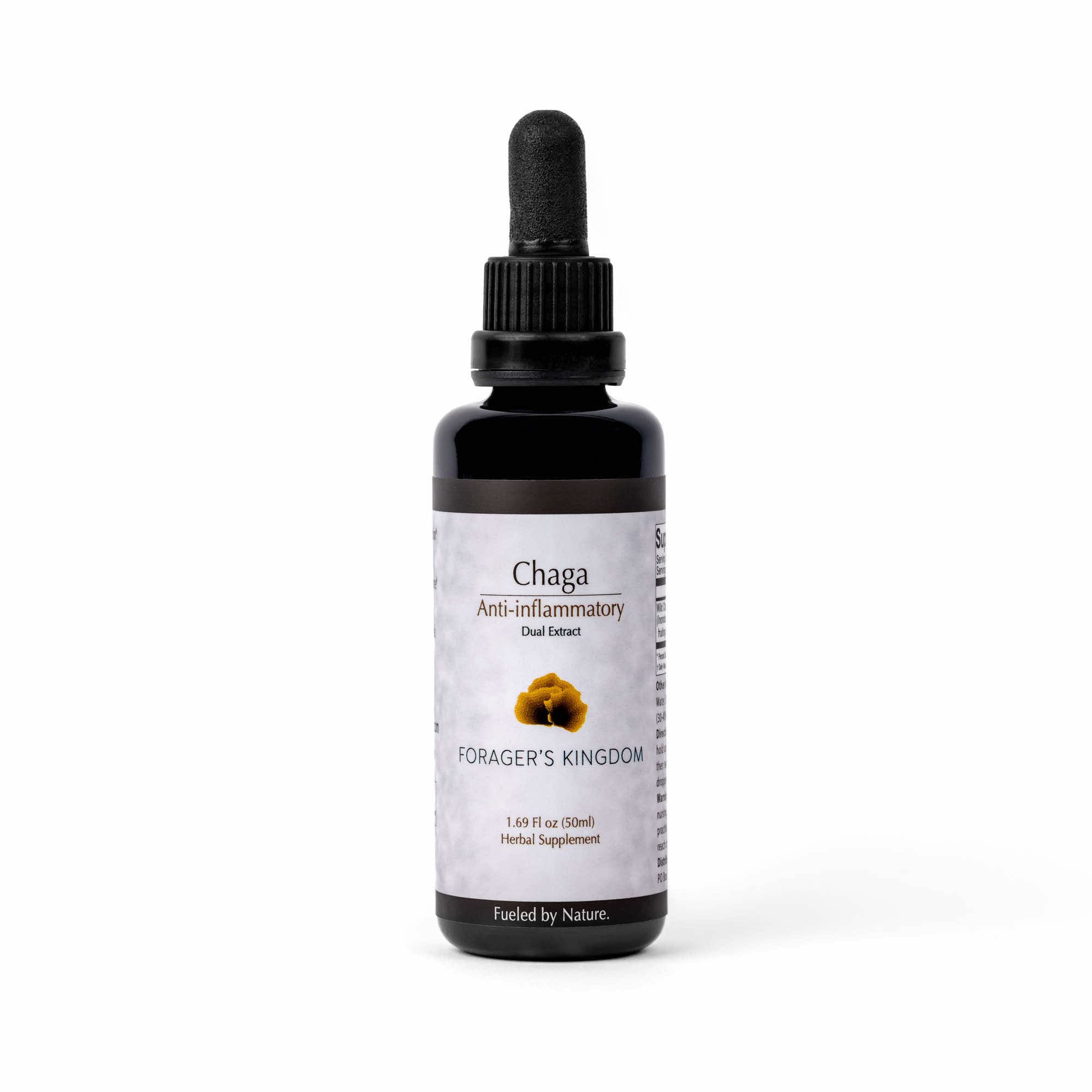 Product image #1