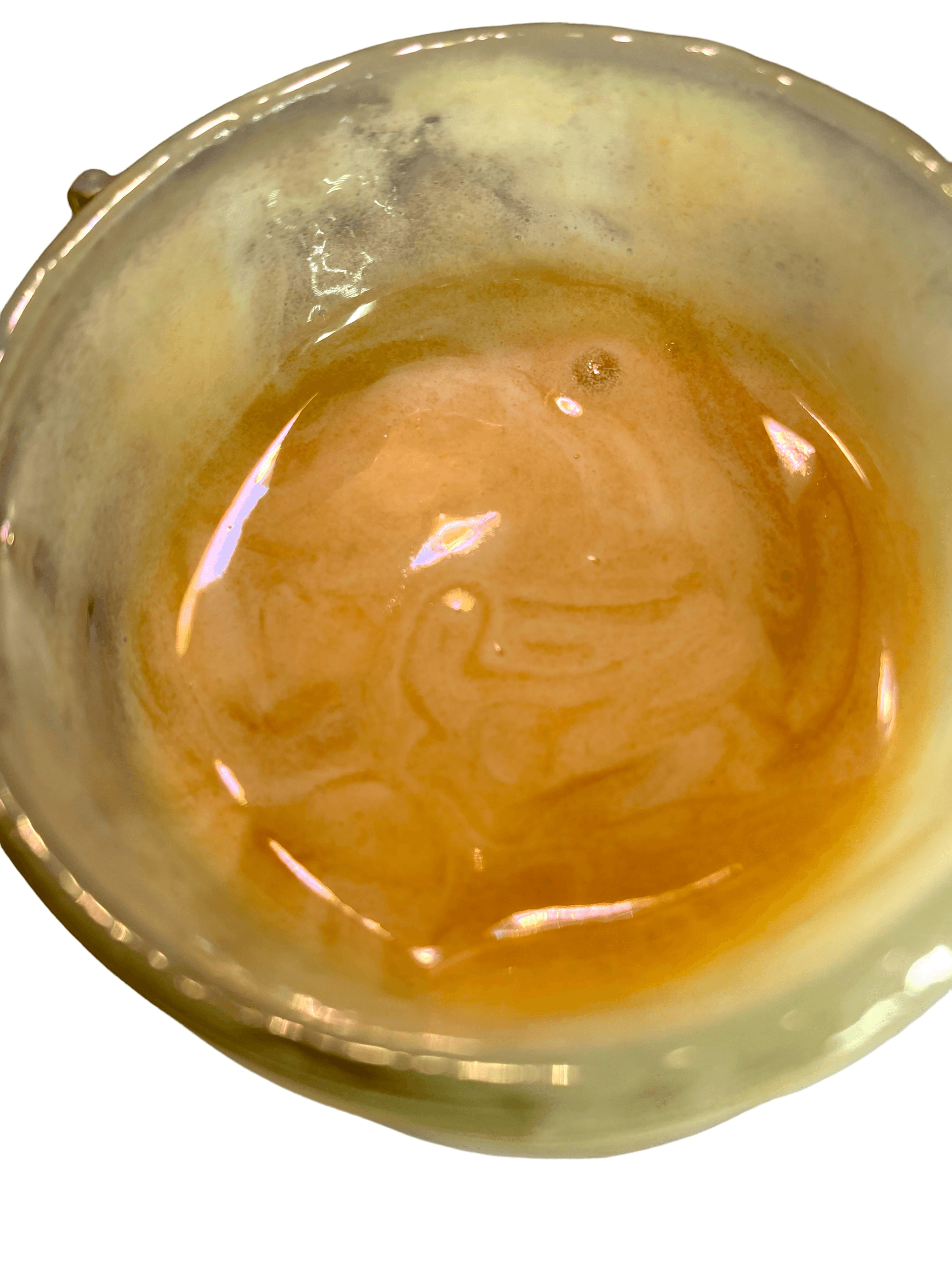Product image #3