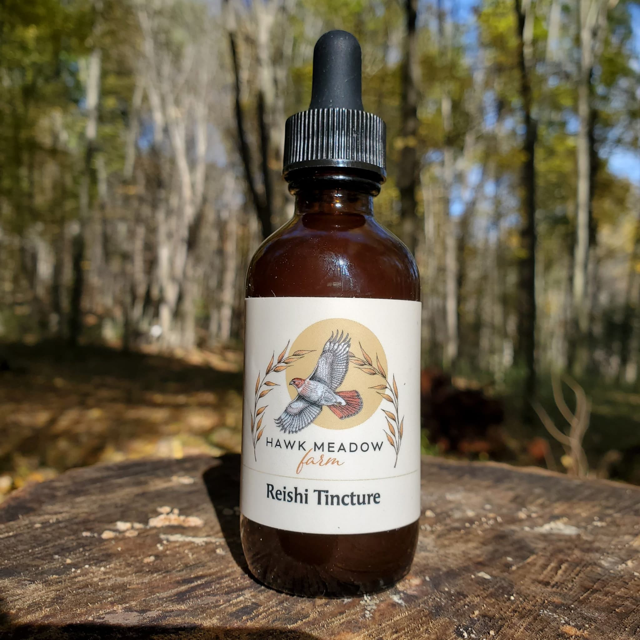 Product image #2