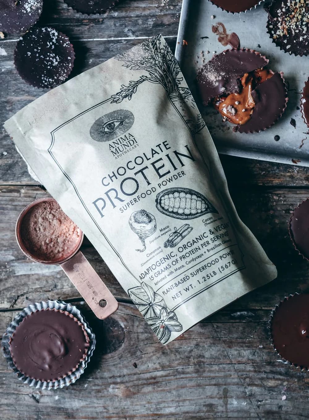 Product image #3