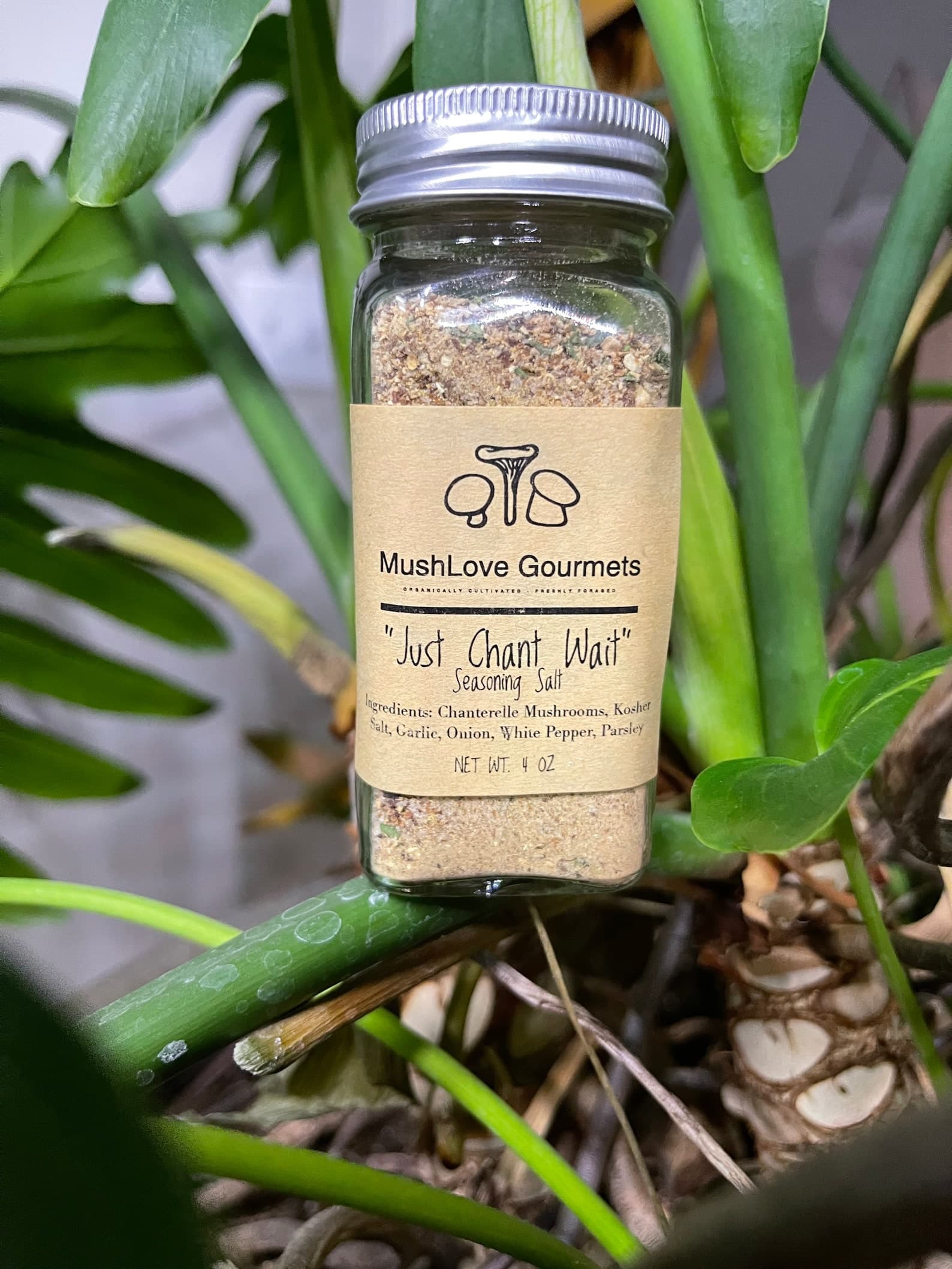 Product image #2