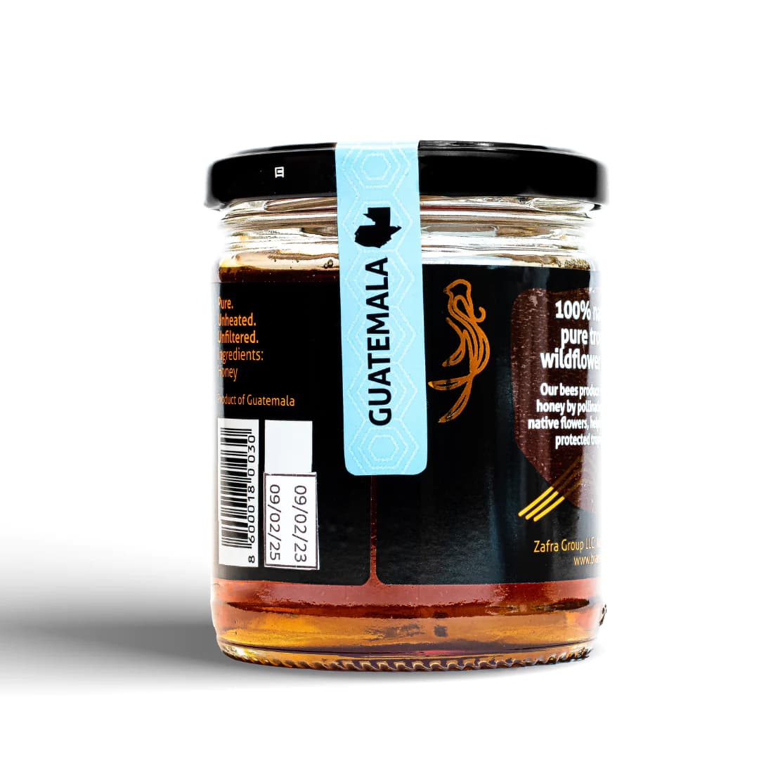 Product image #3