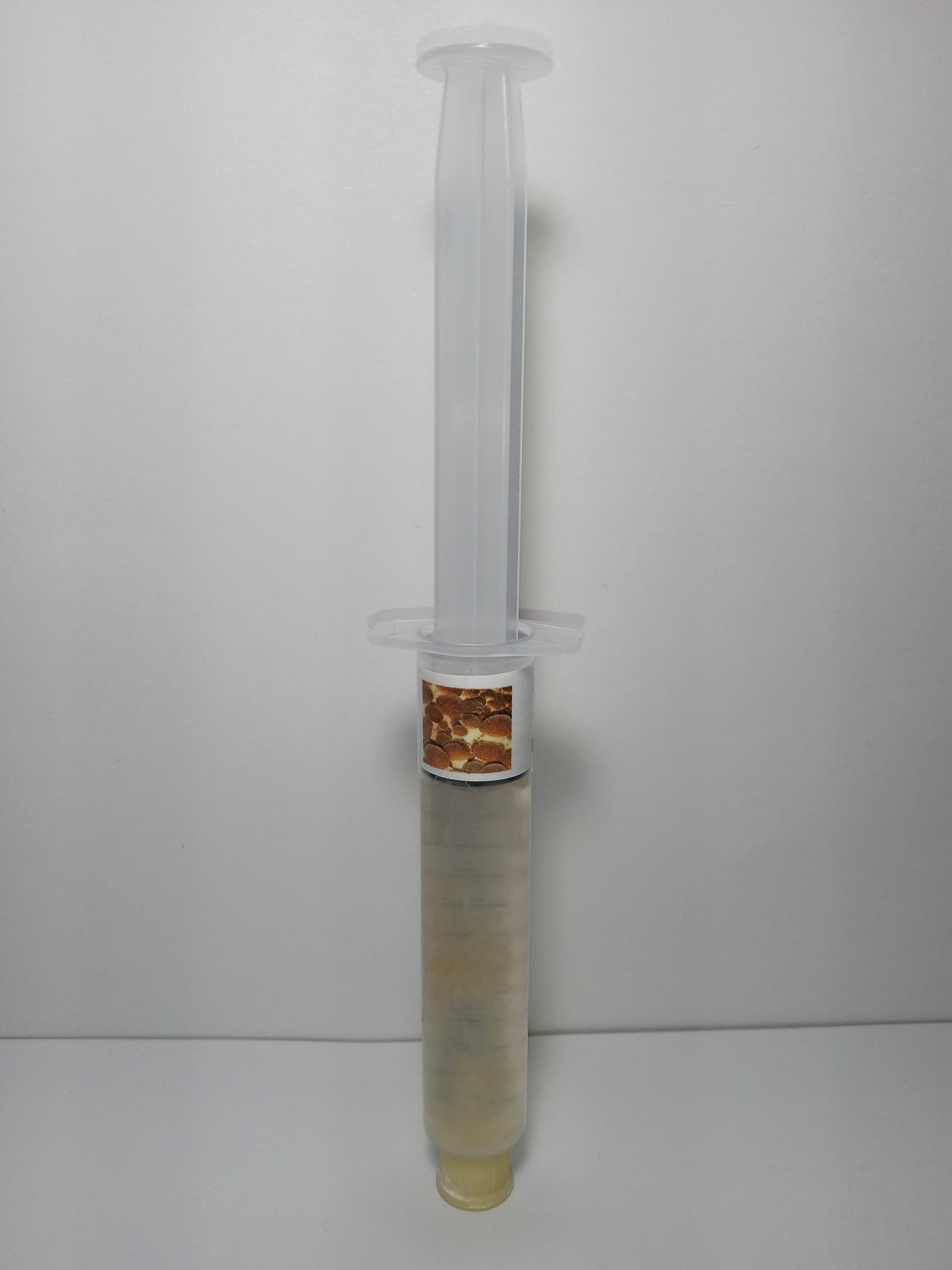 Product image #1
