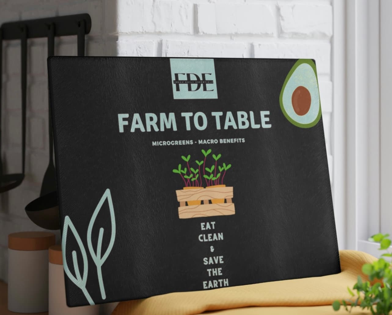 Product image #1