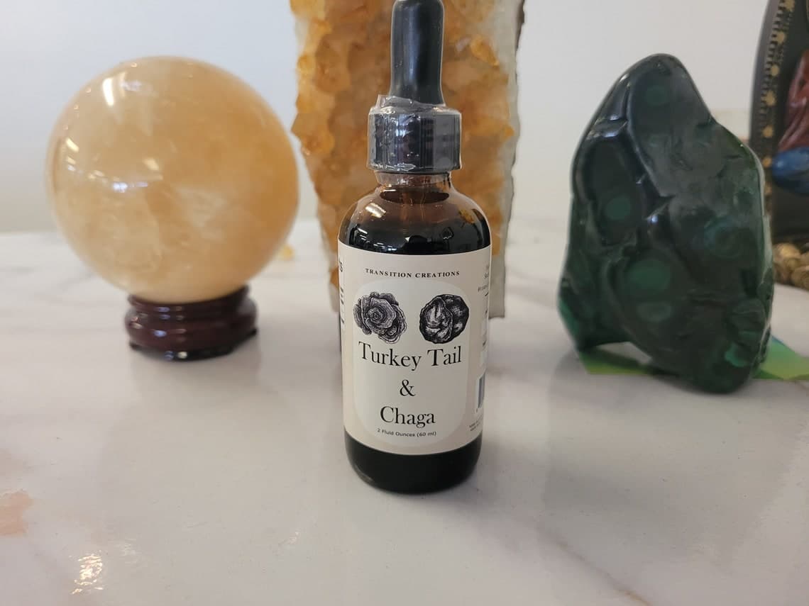 Product image #1