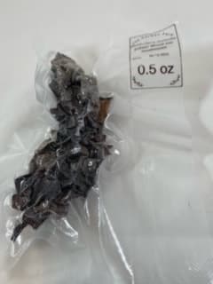 Product image #1