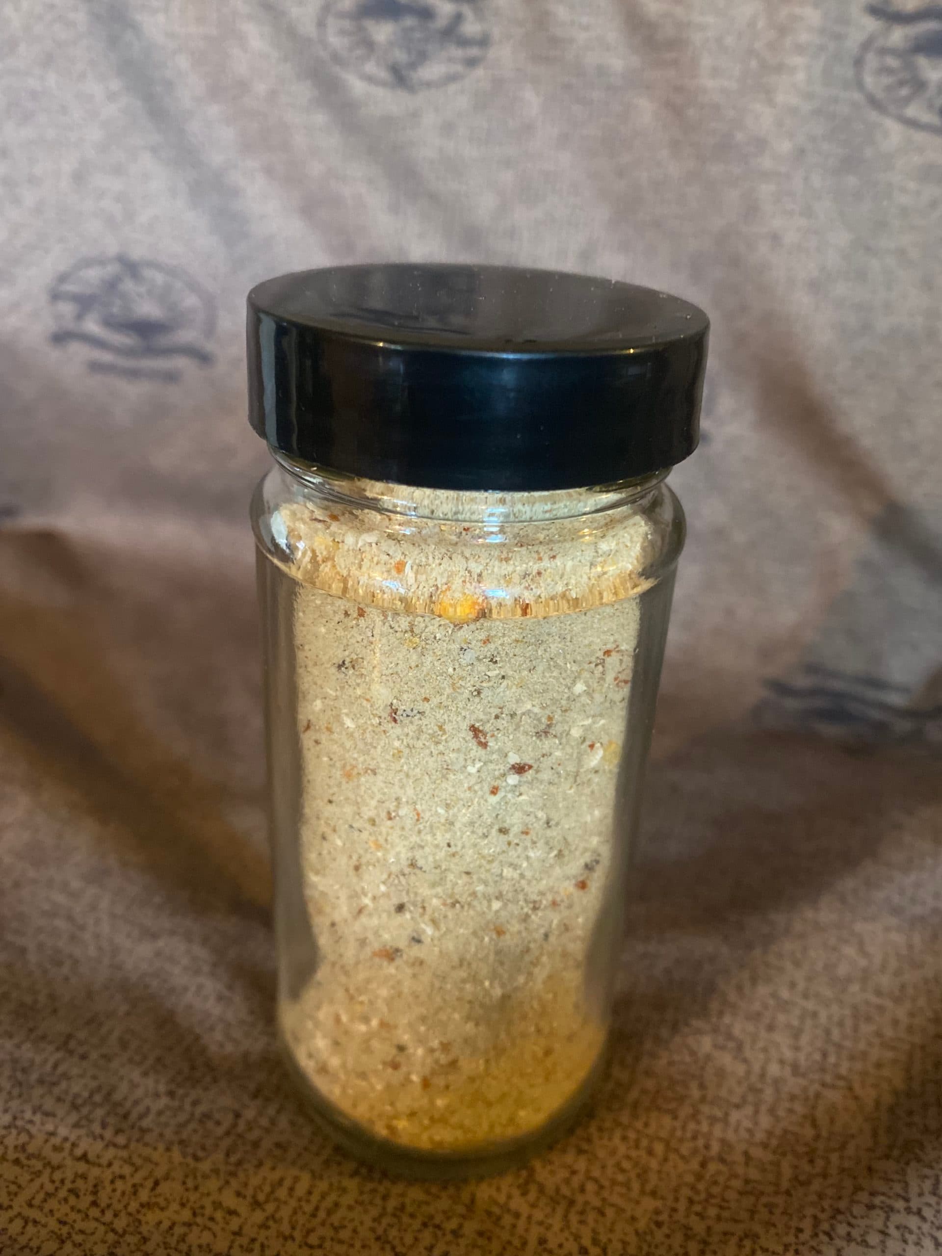 Product image #1