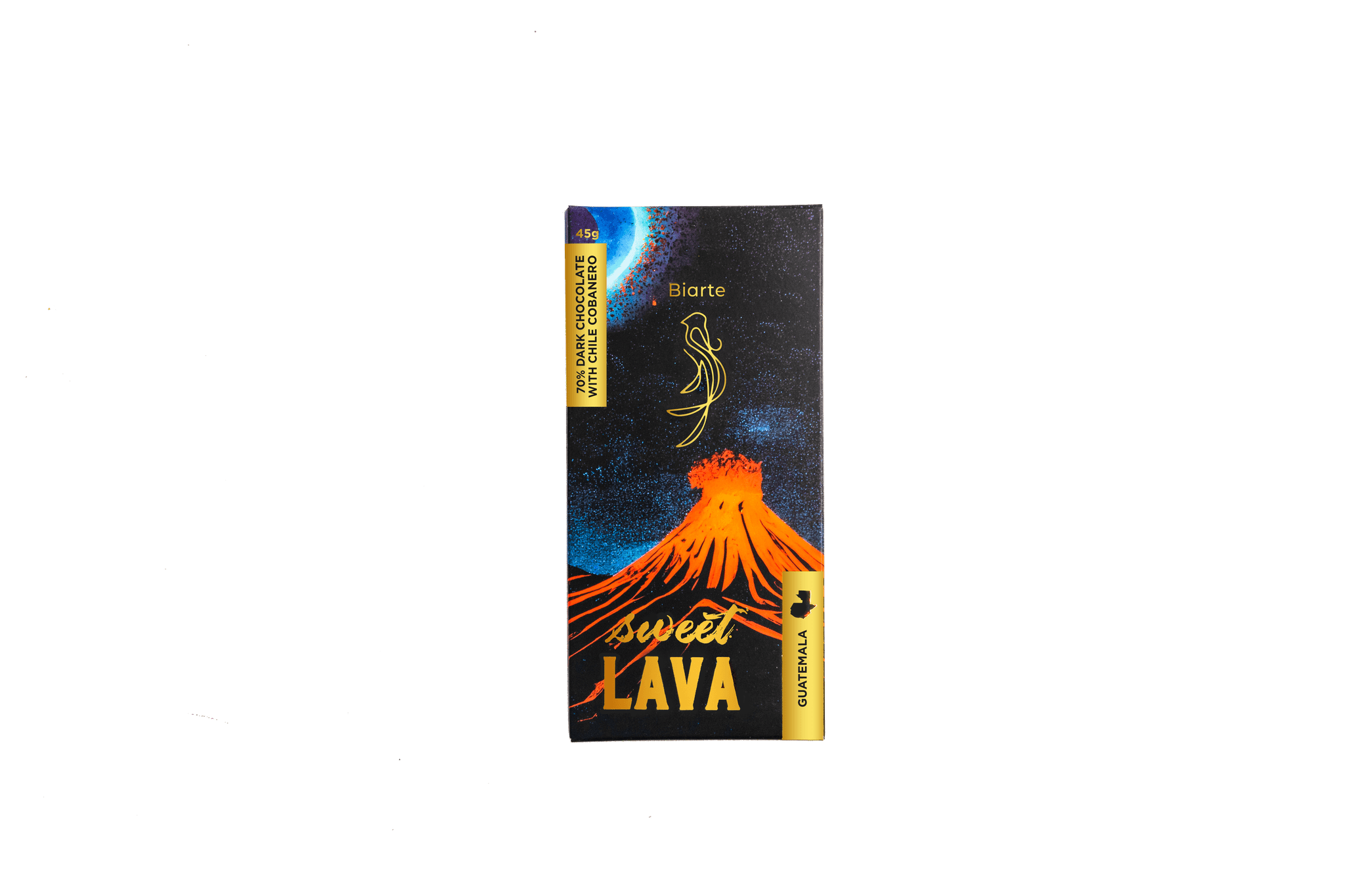 Product image #1