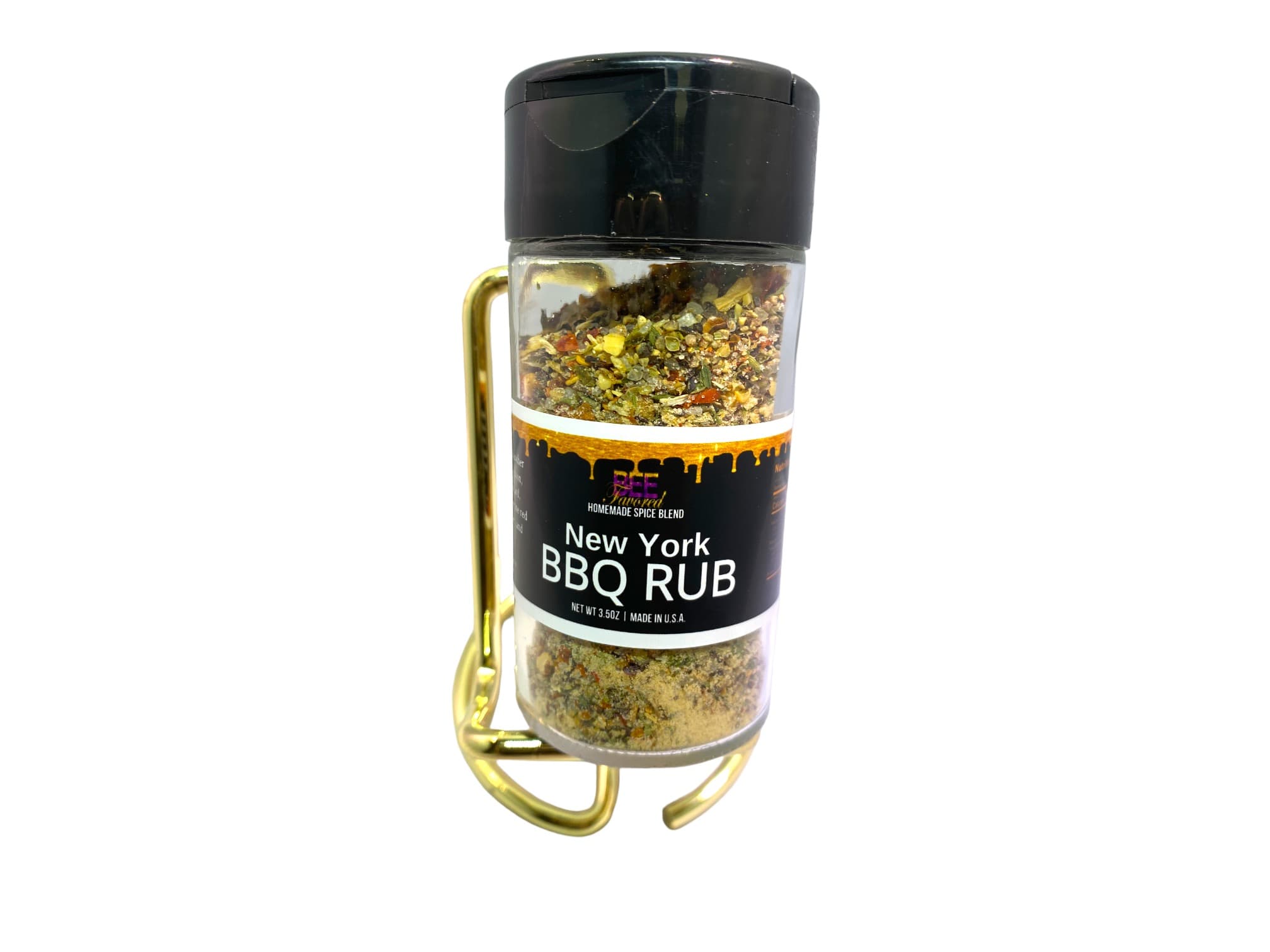 Product image #5