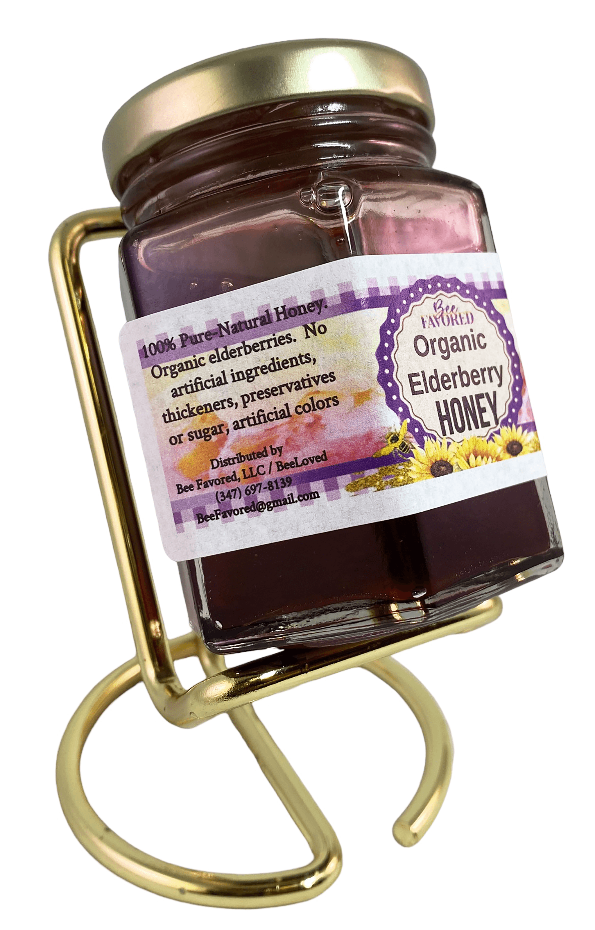 Product image #2