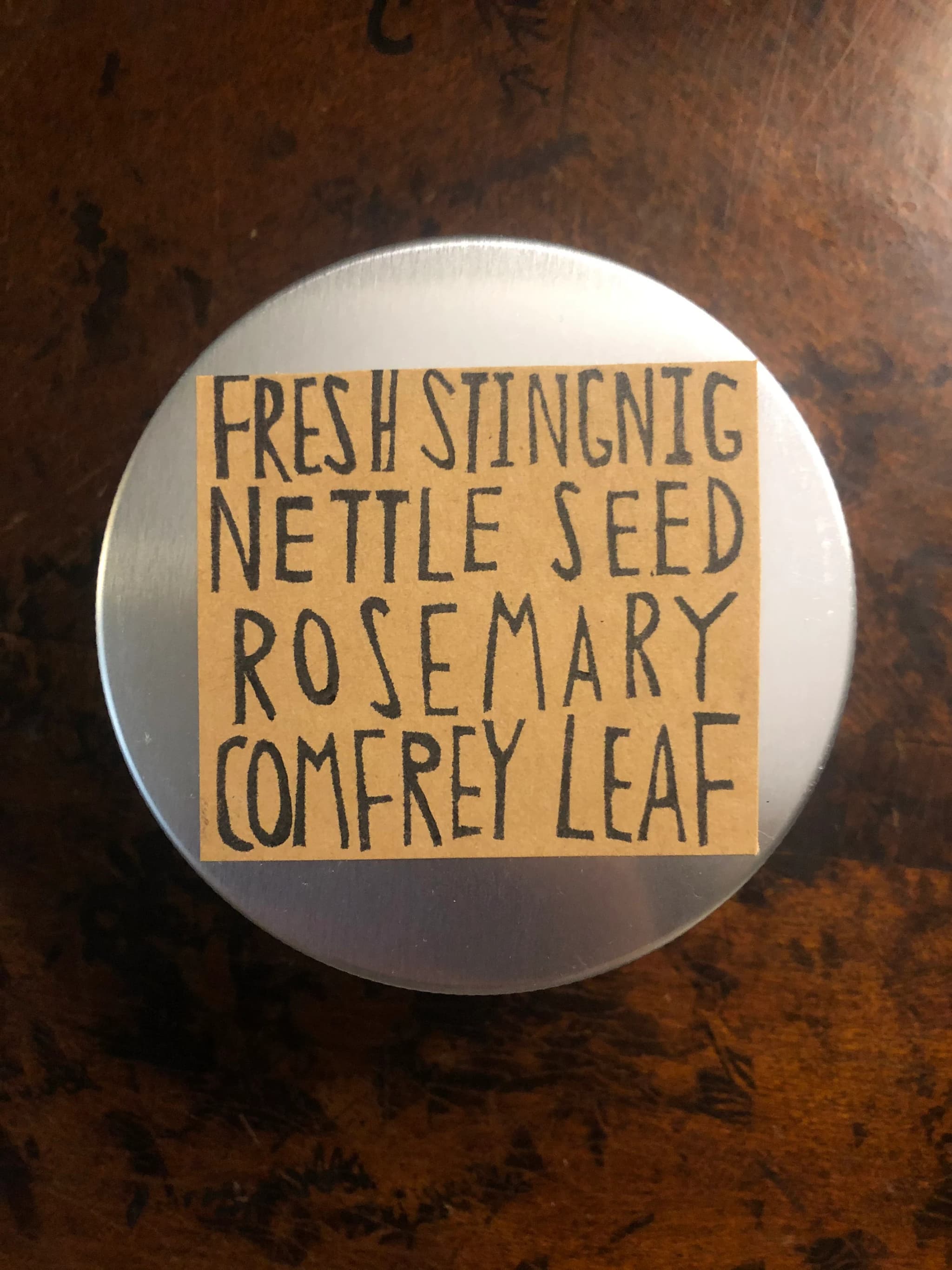 Product image #4
