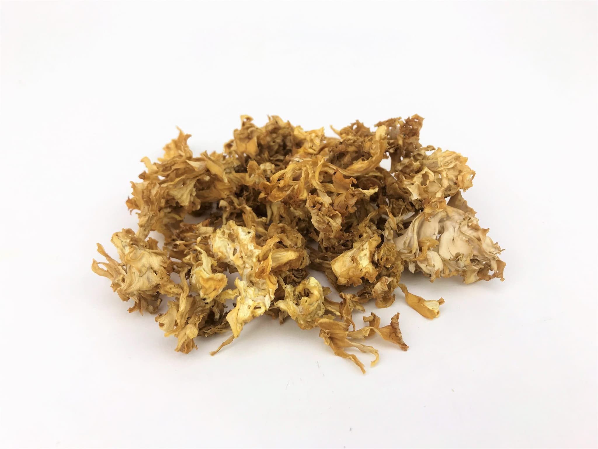 Product image #1