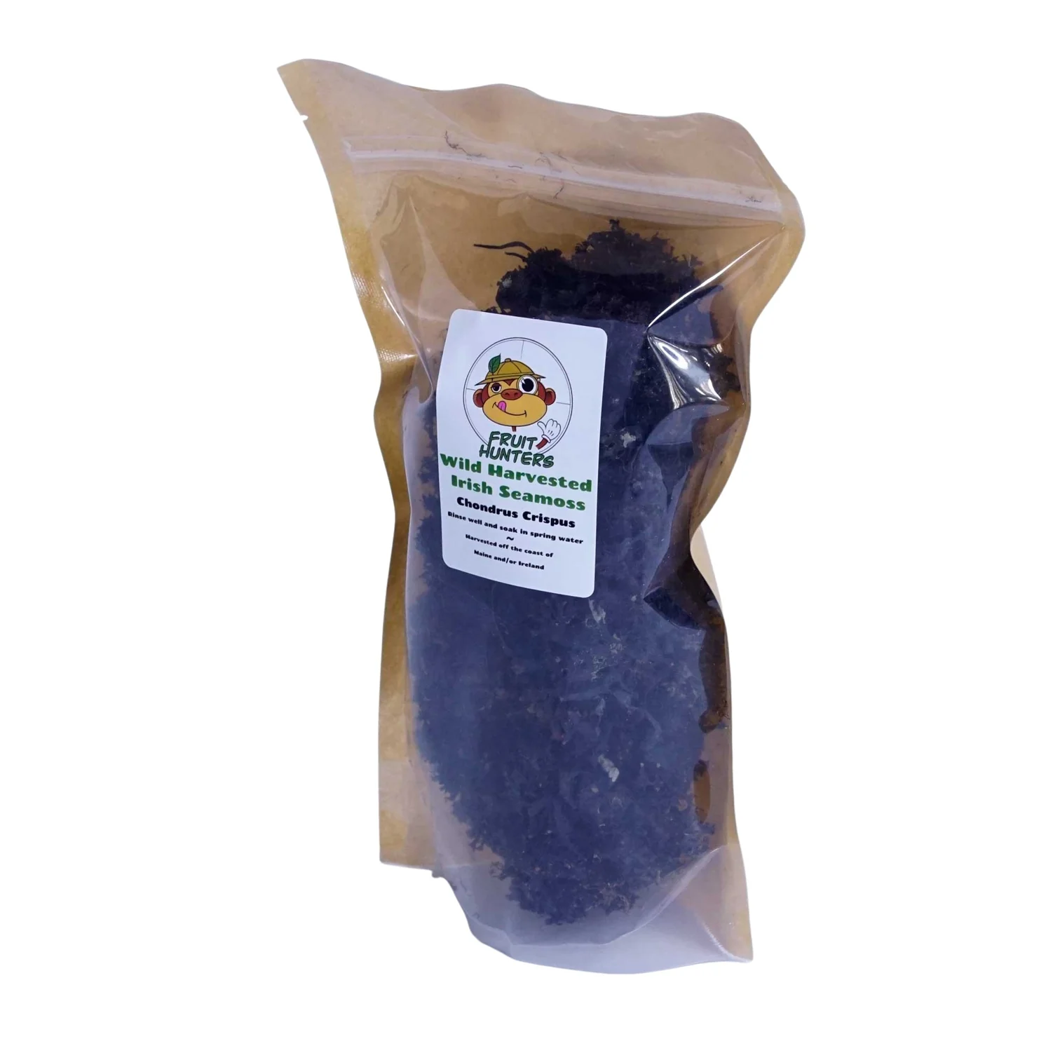 Product image #1