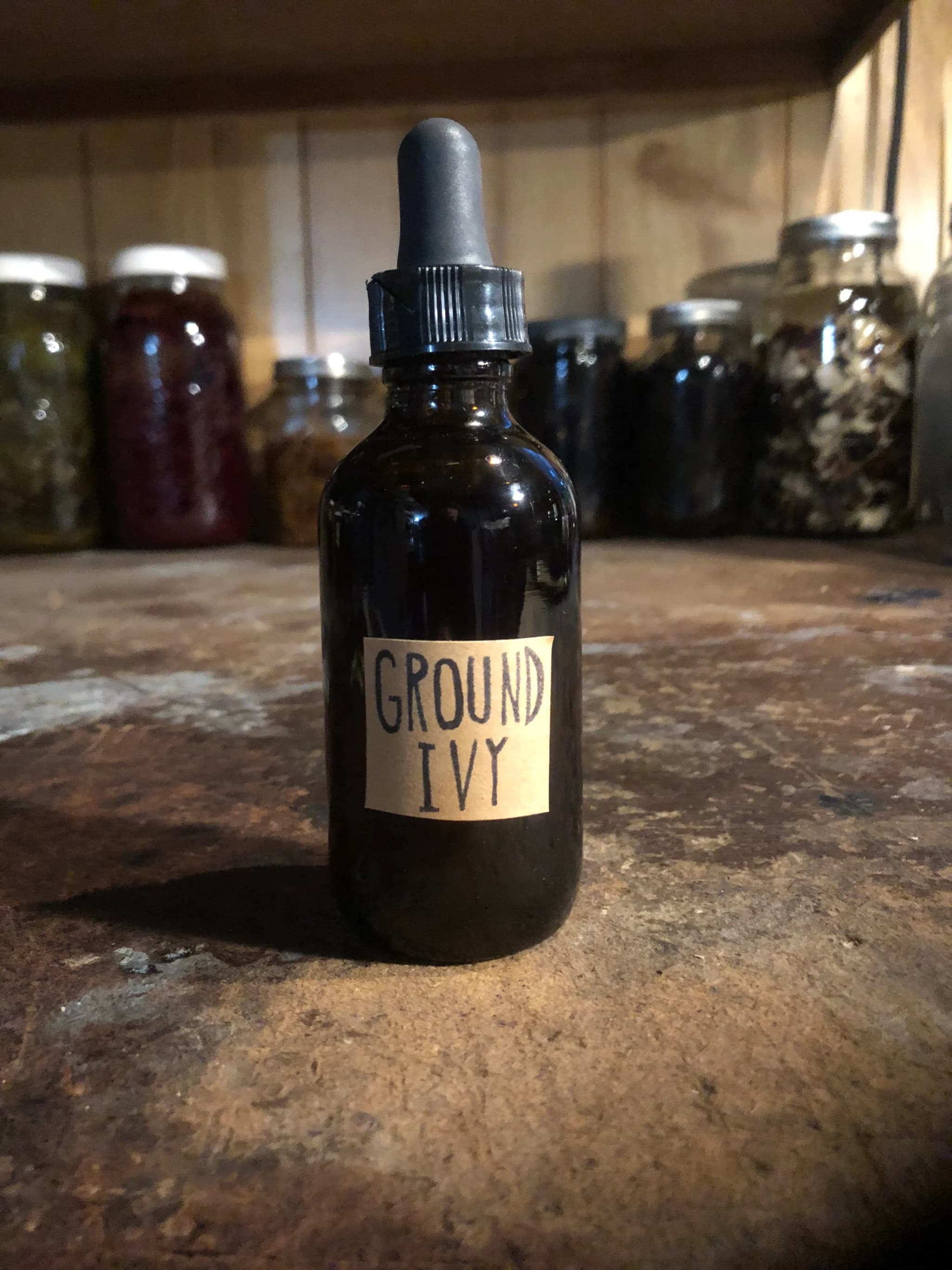 Product image #1
