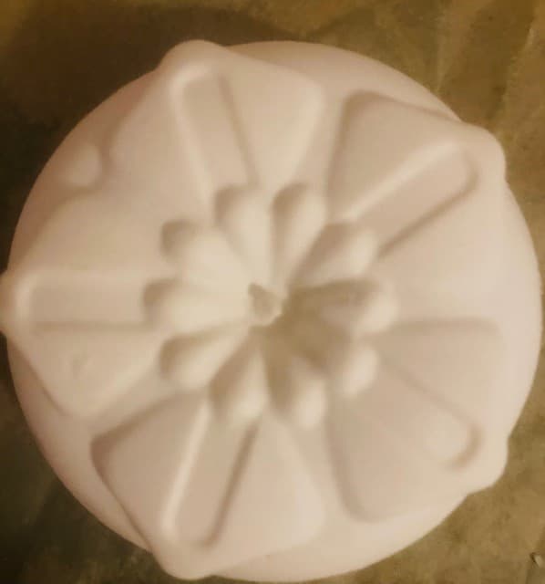 Product image #1