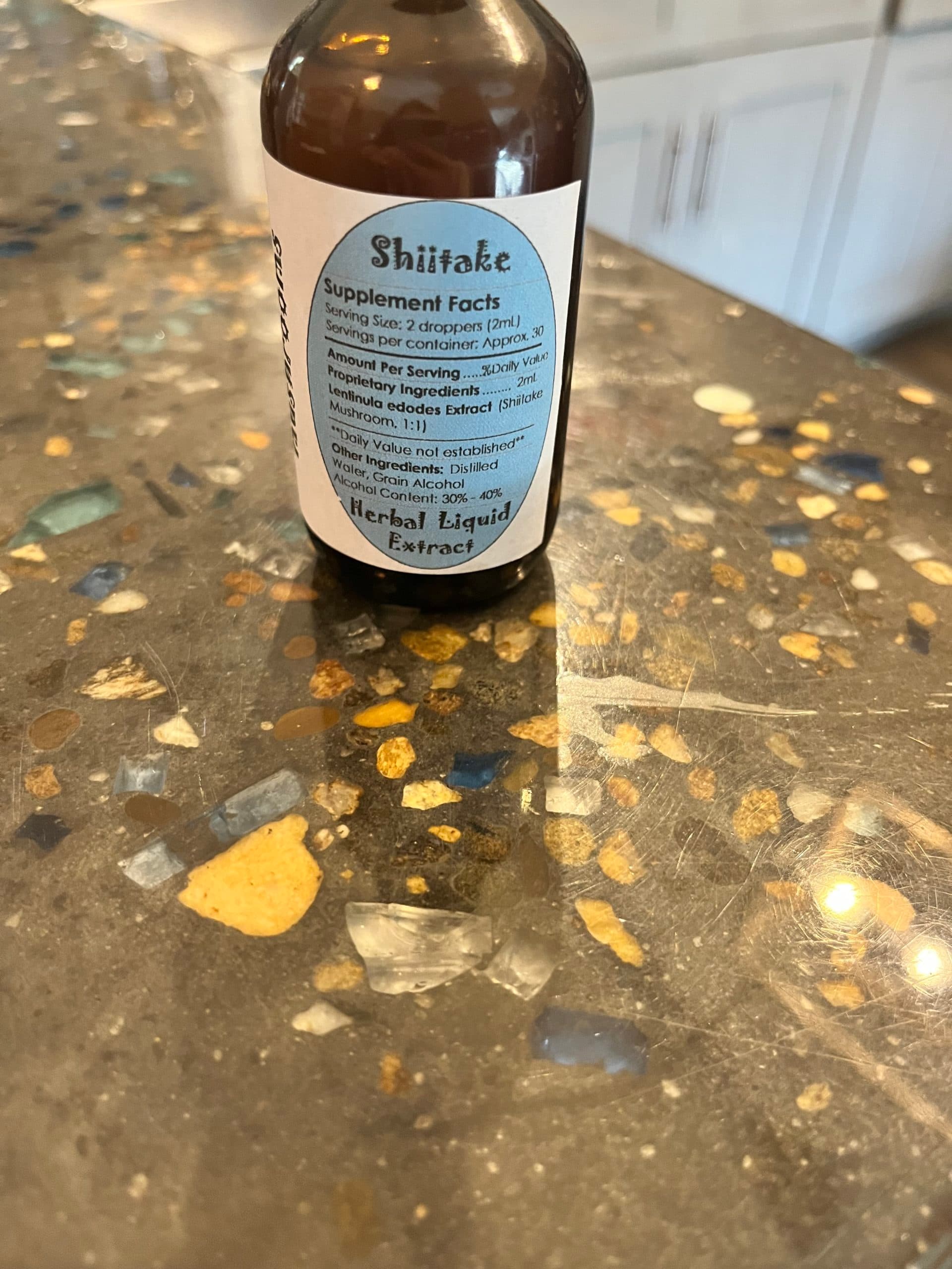Product image #1