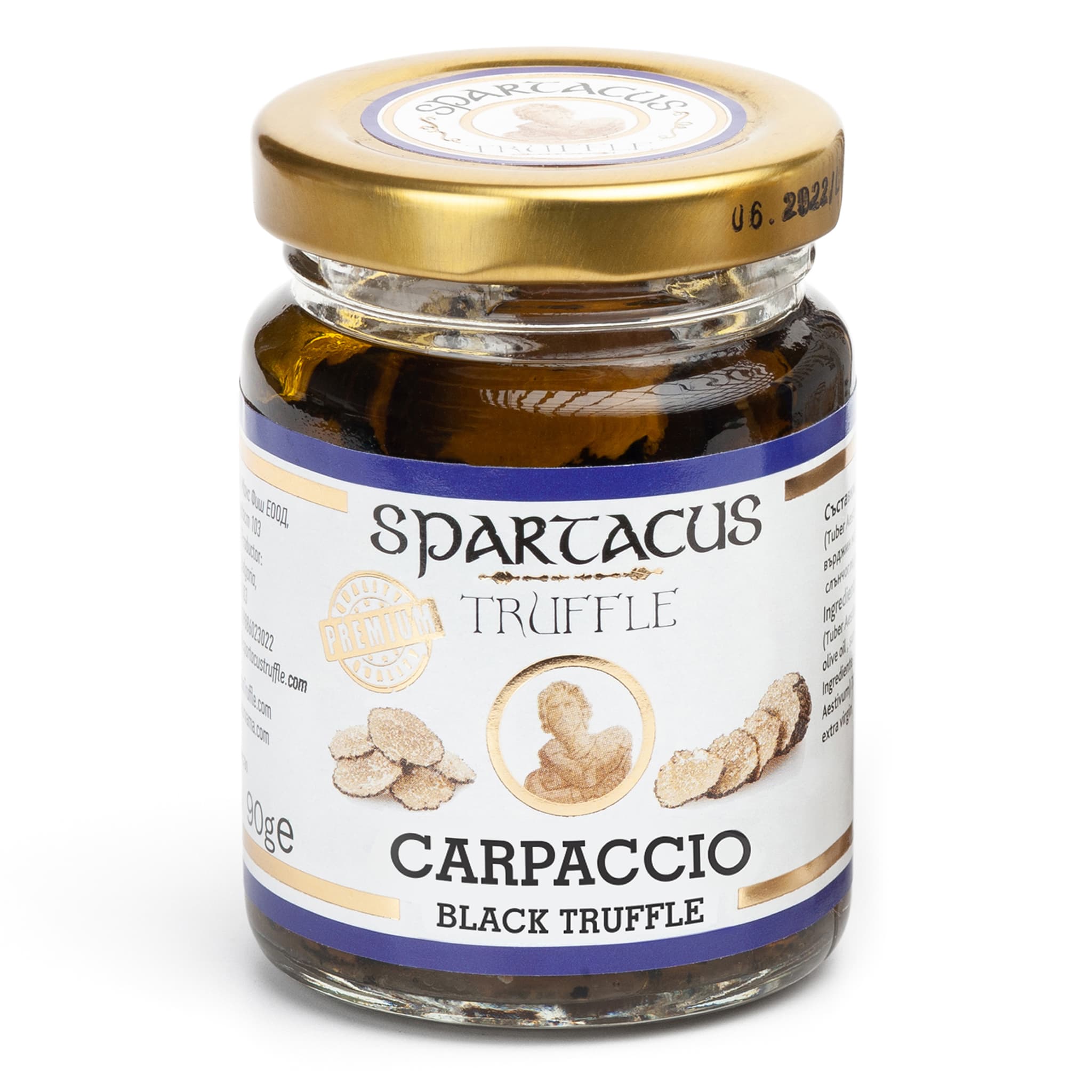 Product image #3