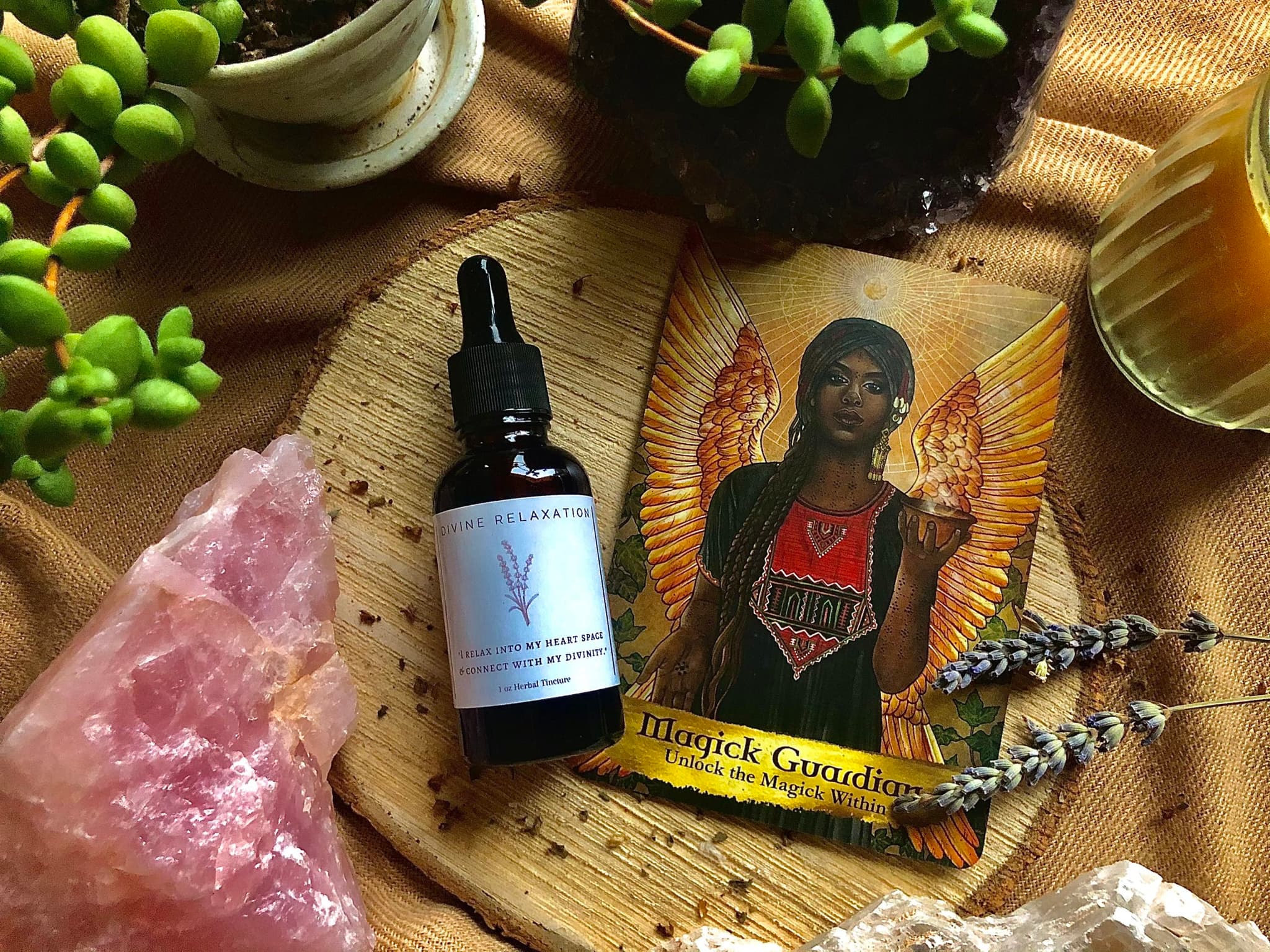 Product image #1