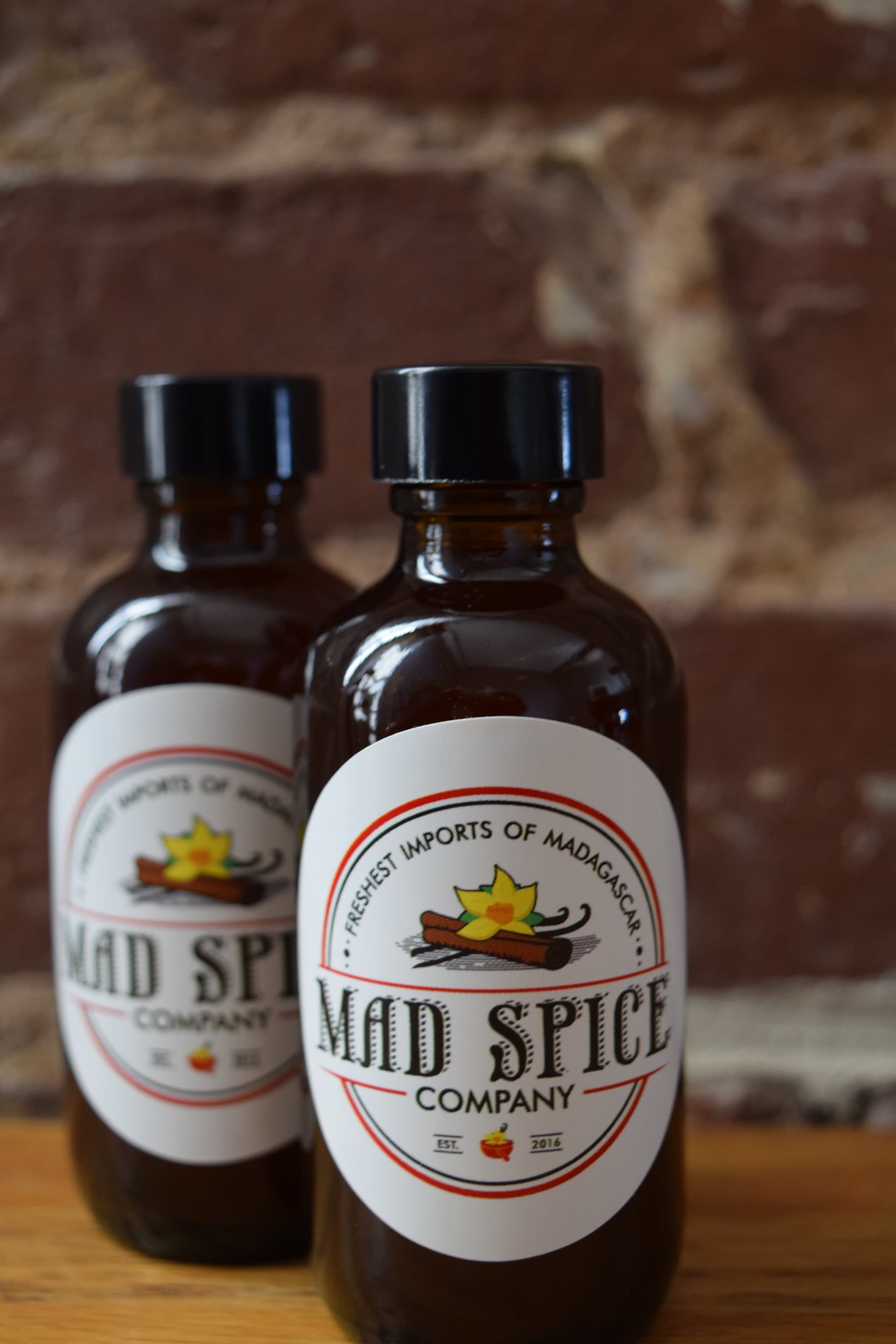 Product image #1