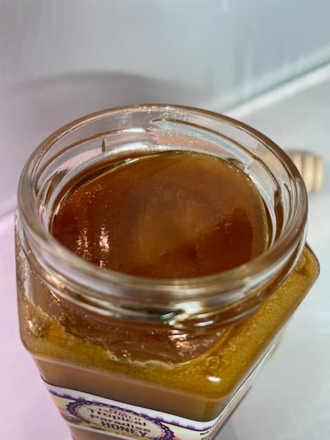 Product image #1