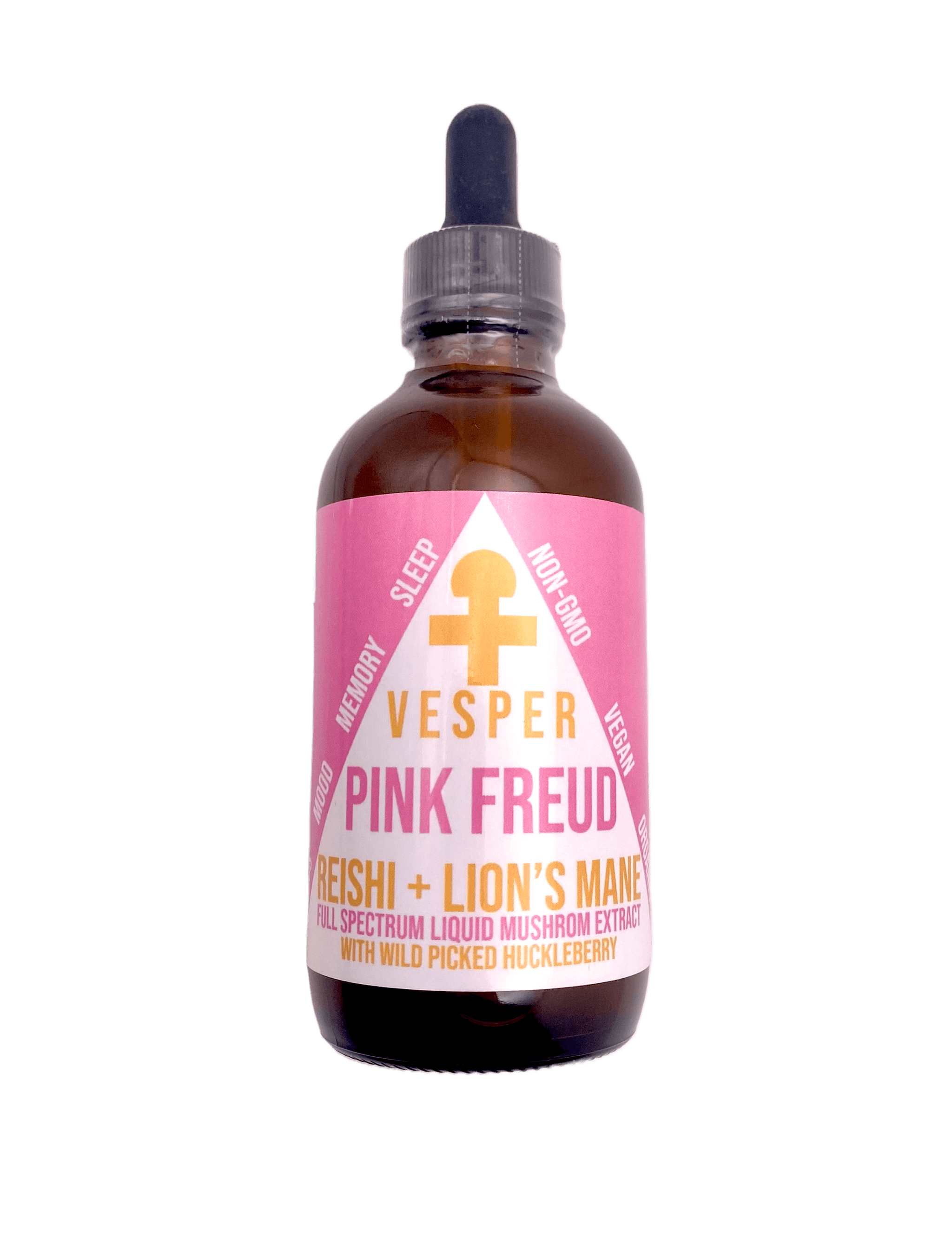 Product image #1