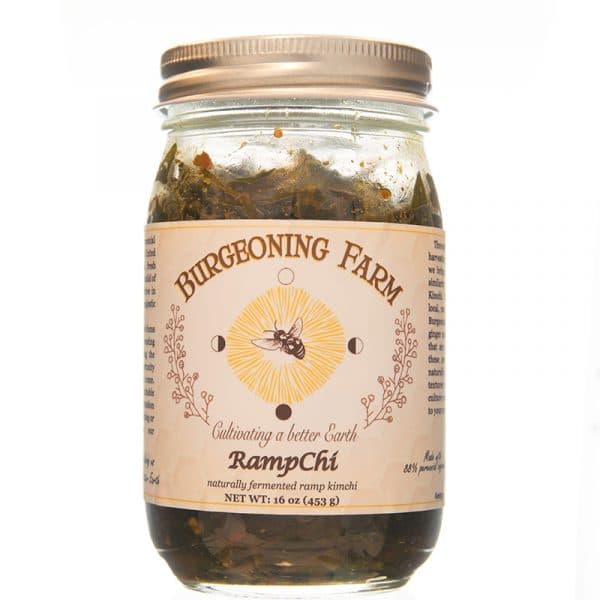 Product image #1