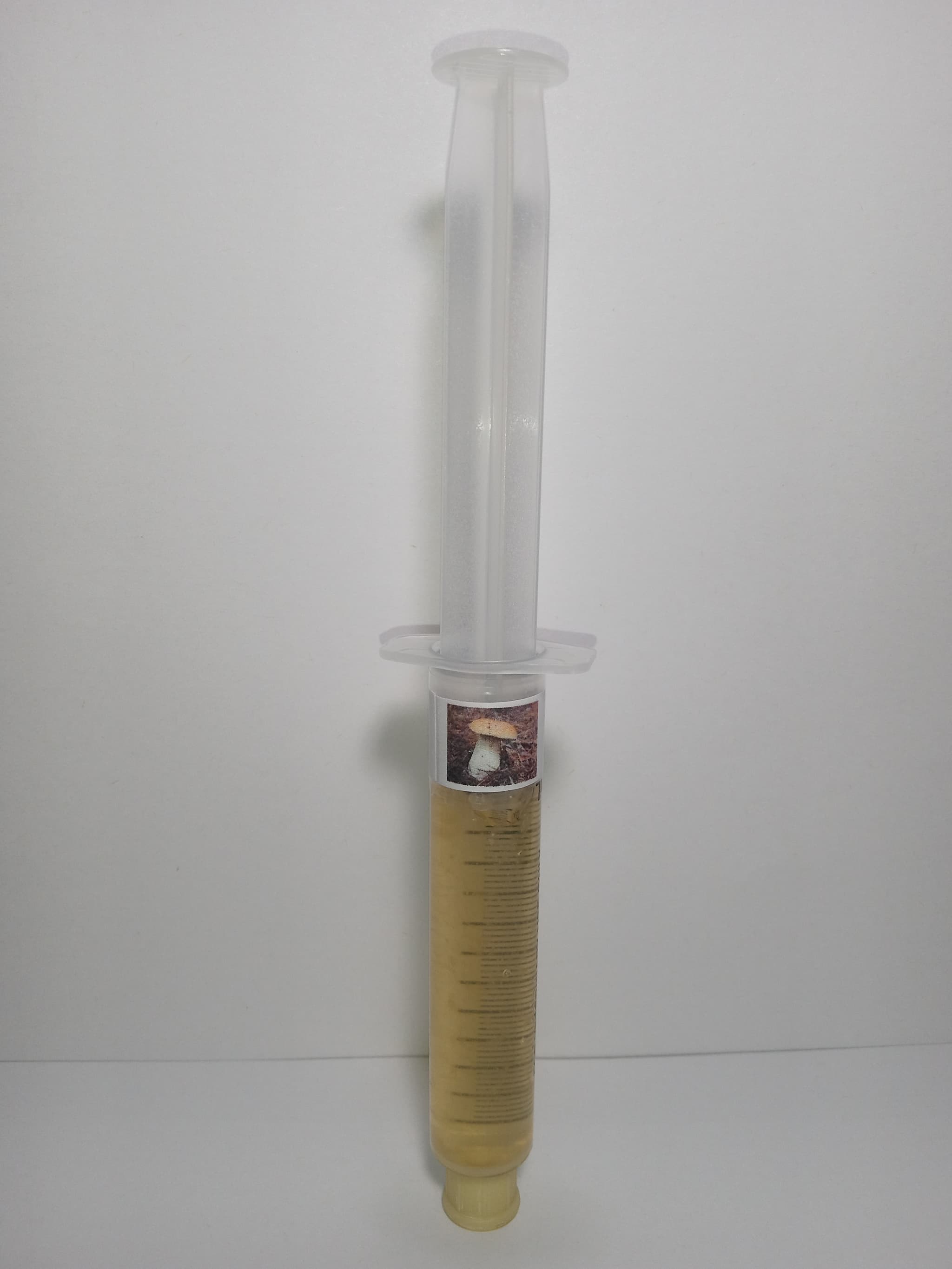 Product image #1