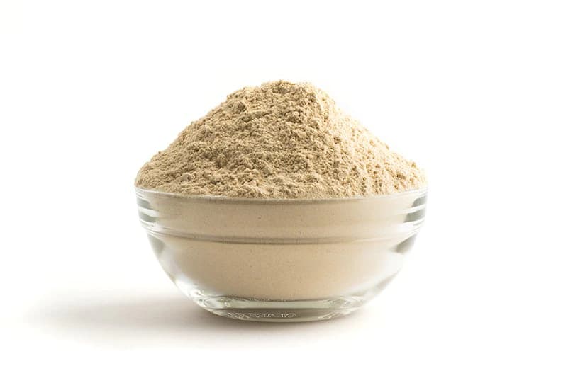Product image #1