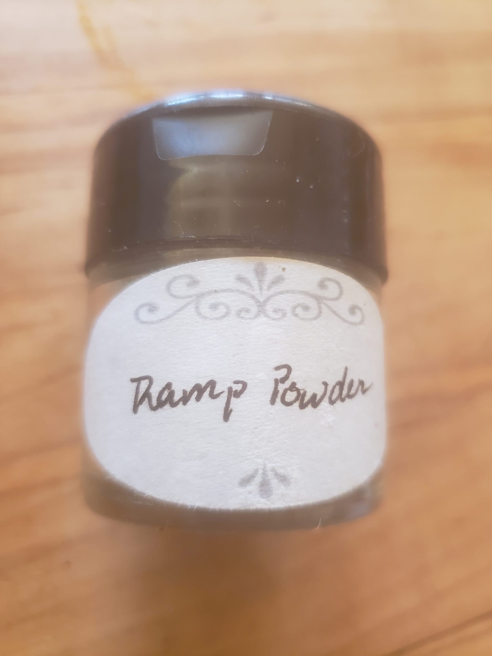 Product image #1