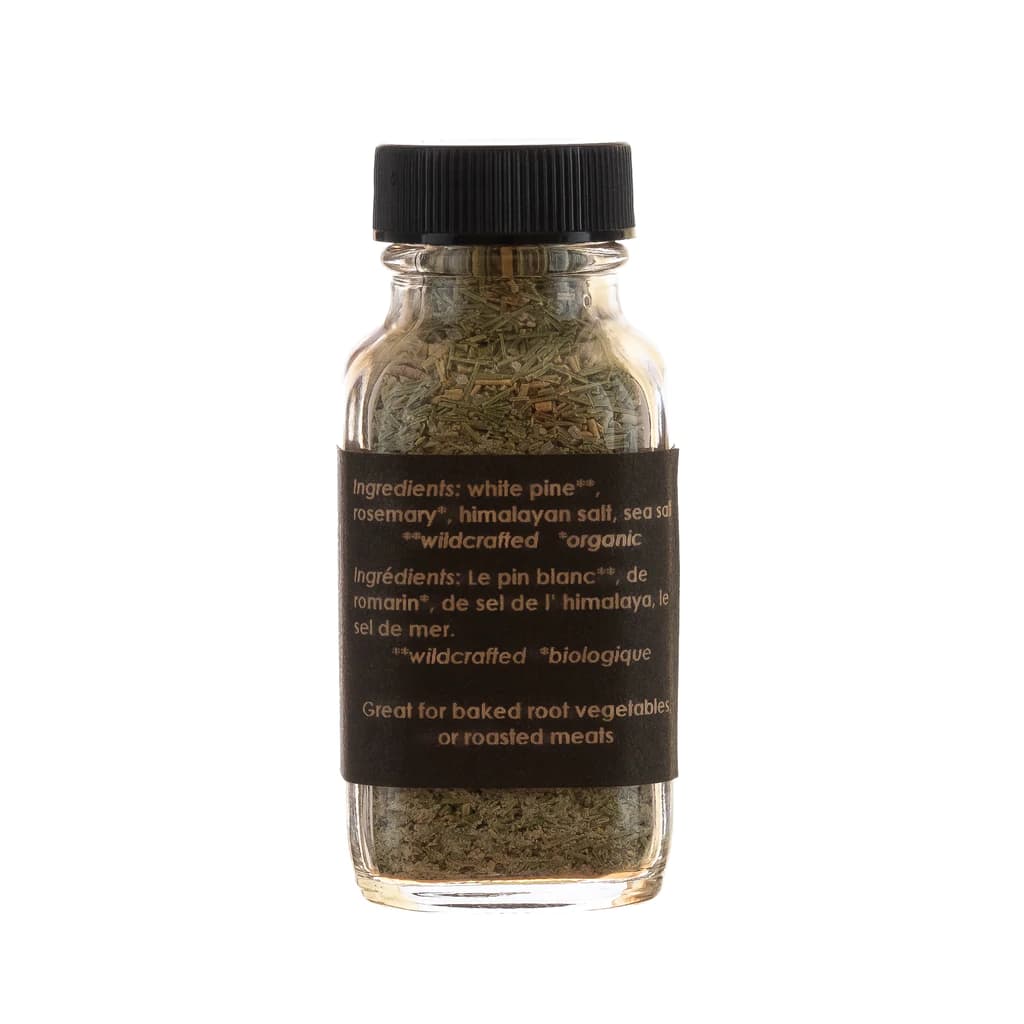 Product image #1