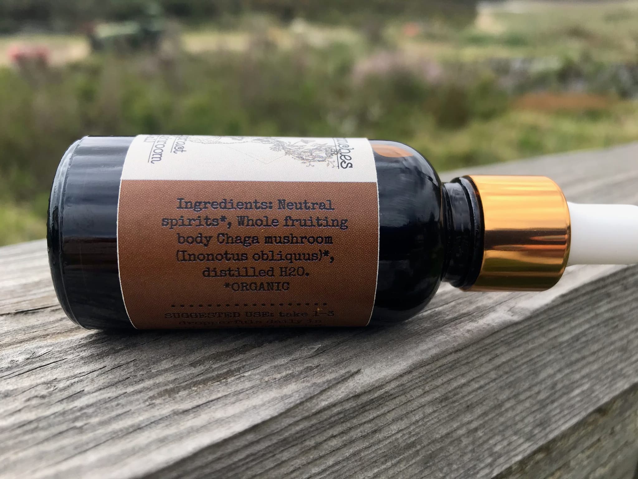 Product image #2