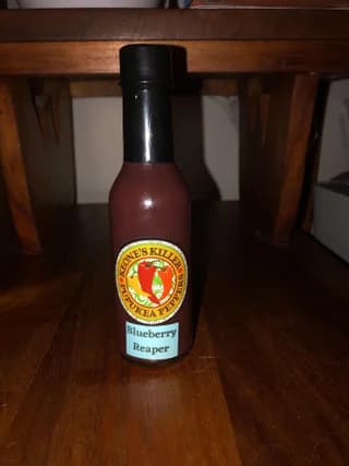 Product image #1