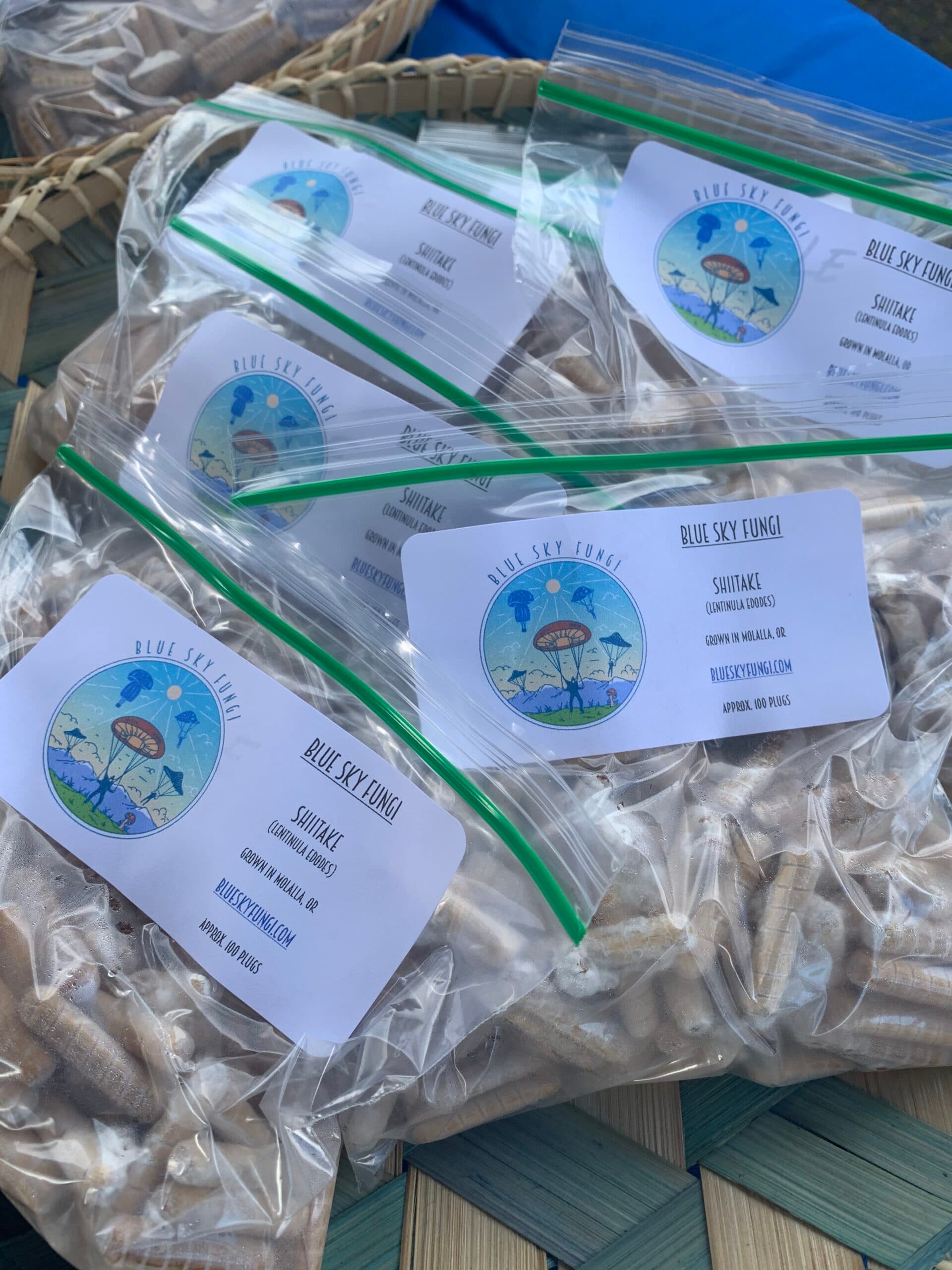 Product image #2