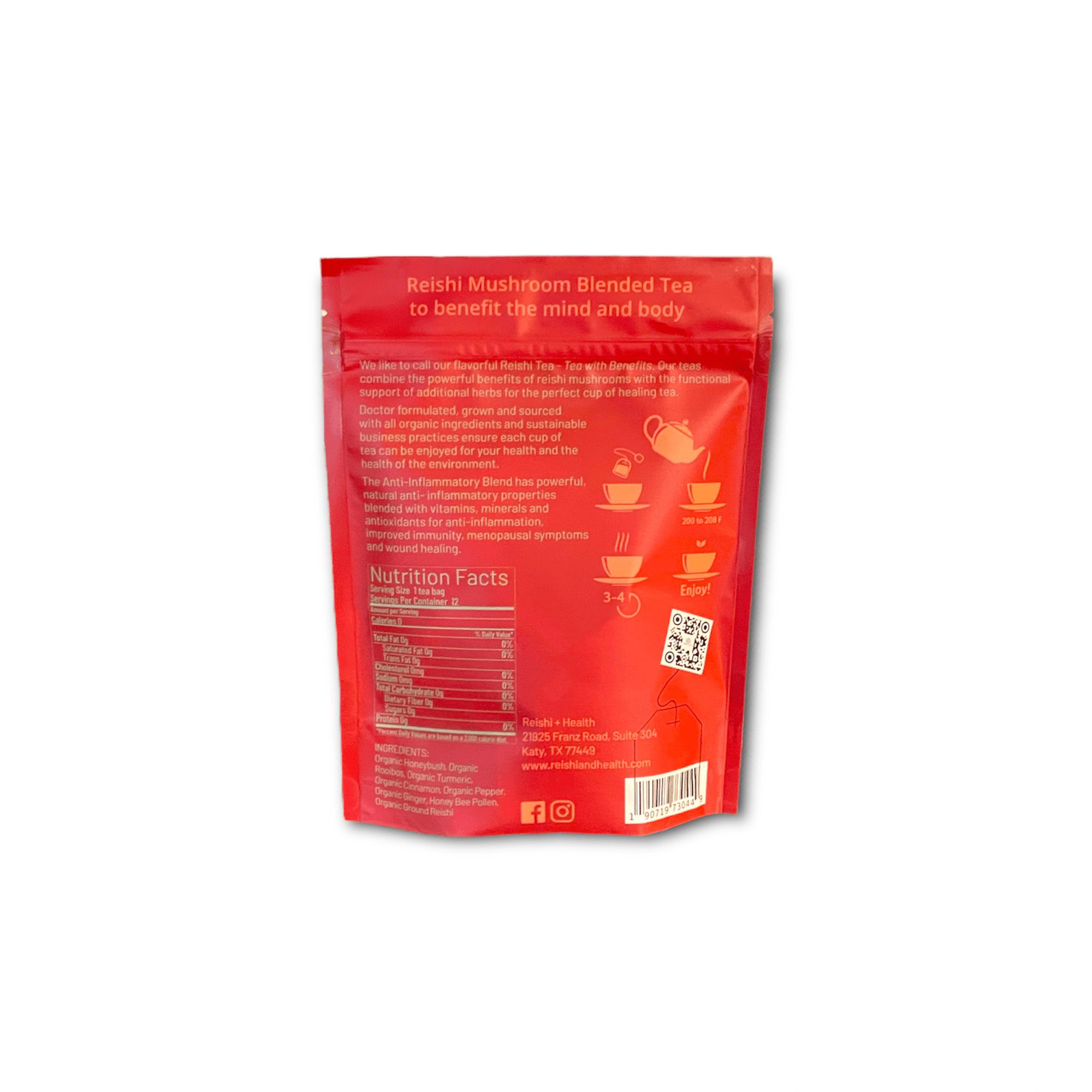 Product image #2