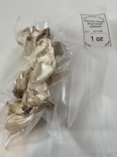 Product image #1