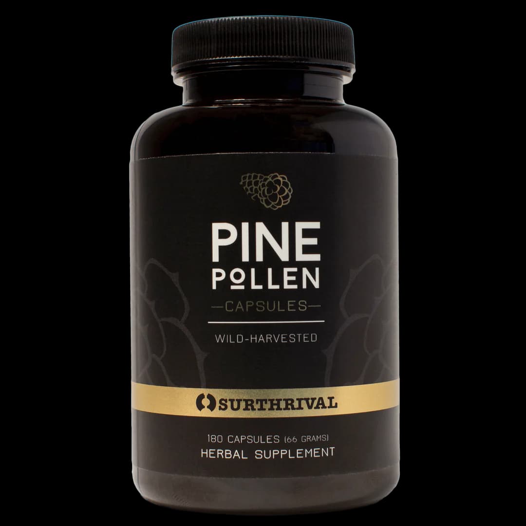 Product image #3