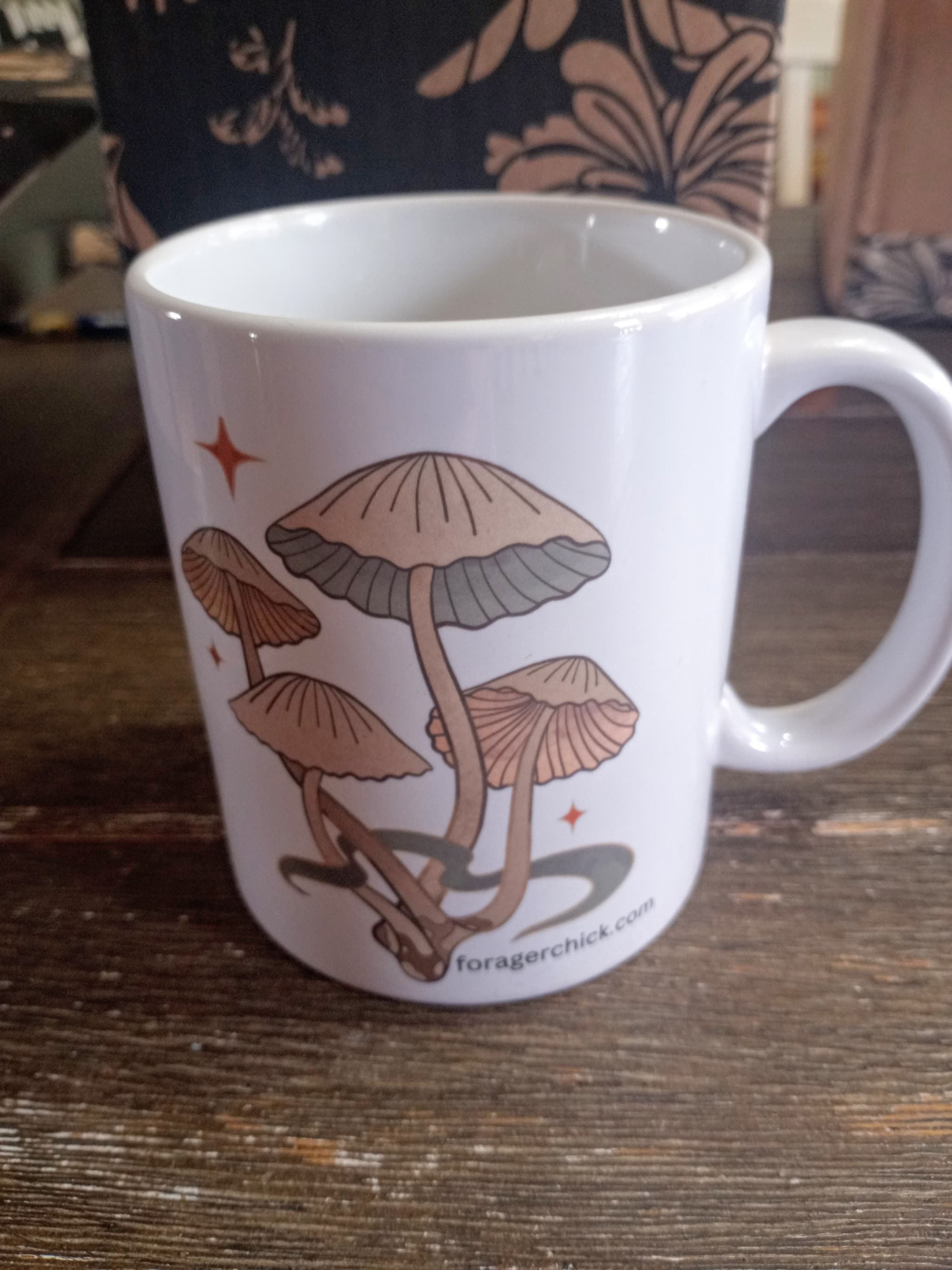Product image #2