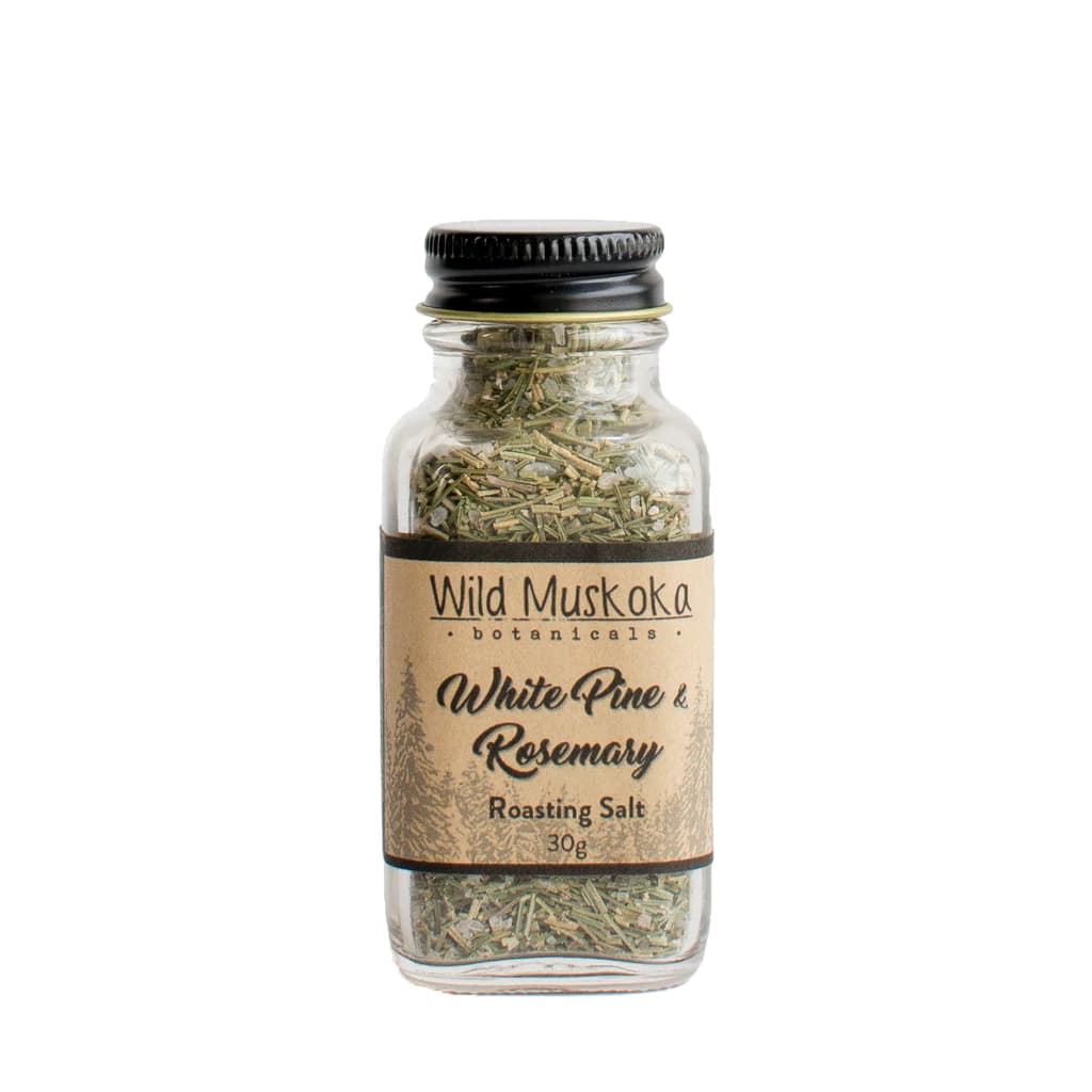 Product image #3