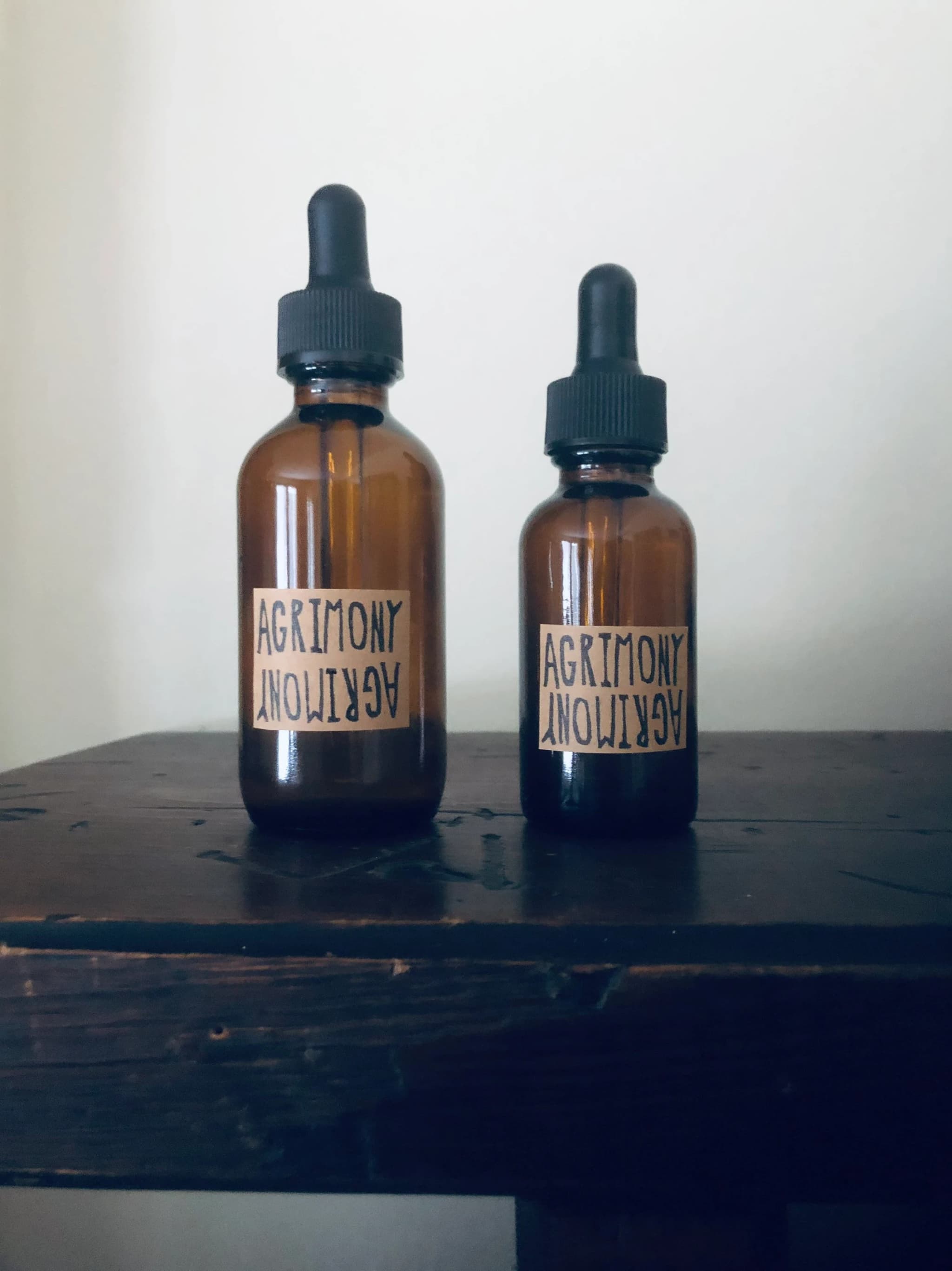 Product image #3