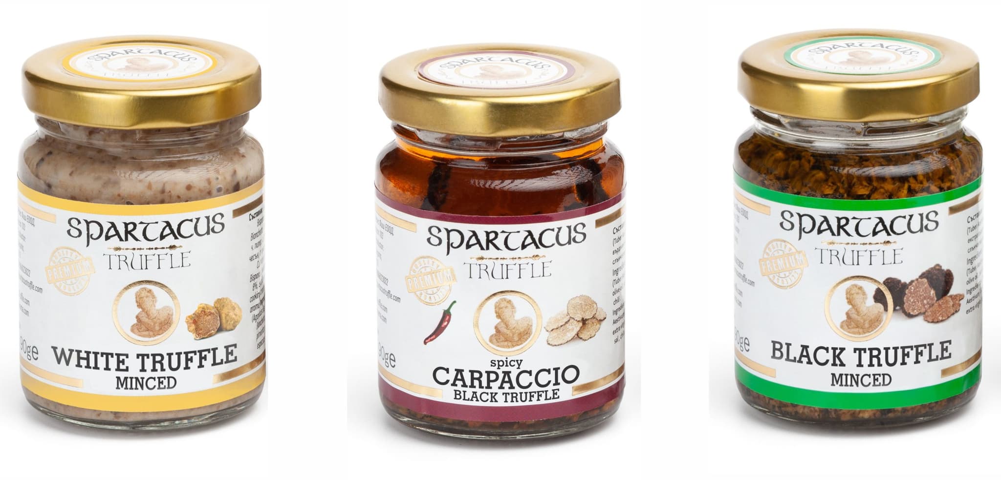 Product image #1