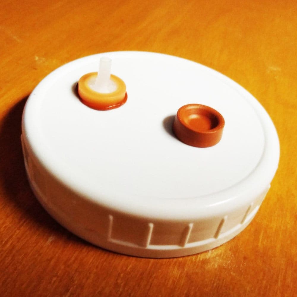 Product image #1